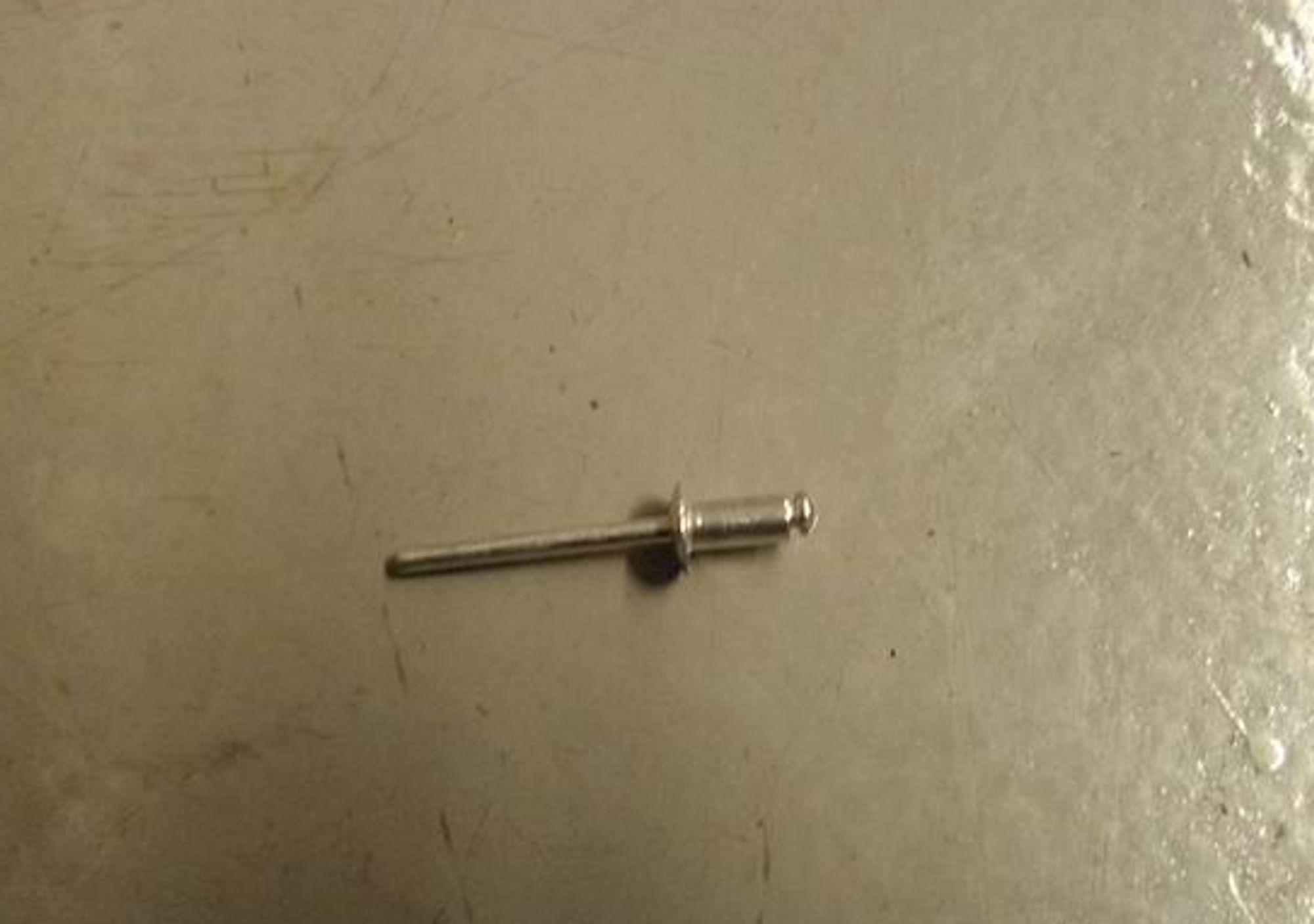 ЗАКЛЕПКА /NL-3/, 74 рублей, Сургут