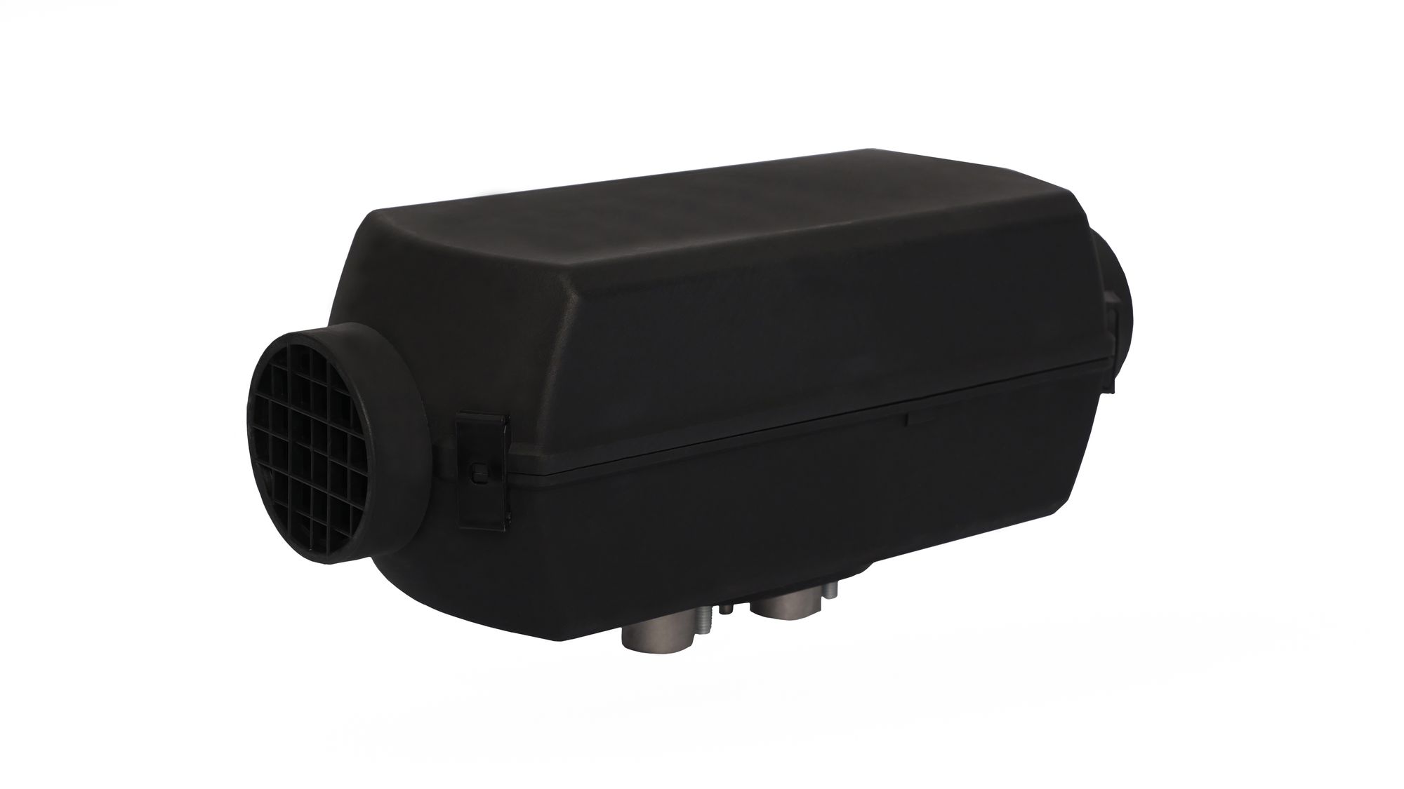 Отопитель воздушный ПЛАНАР 2Д-24 В, 25358 рублей, Сургут