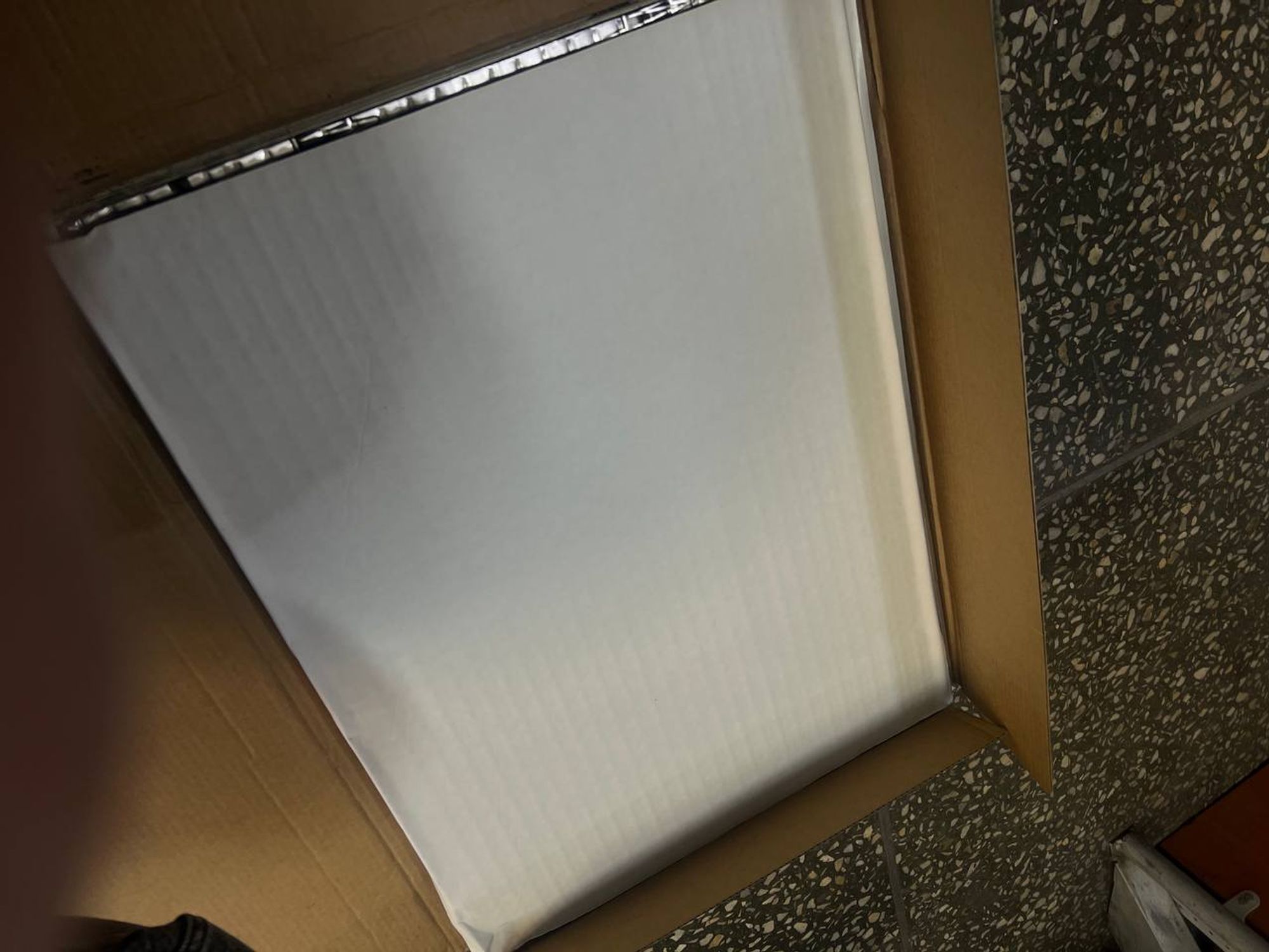 Шумоизоляция Noise Control M2 500*700*2, 205 рублей, Сургут