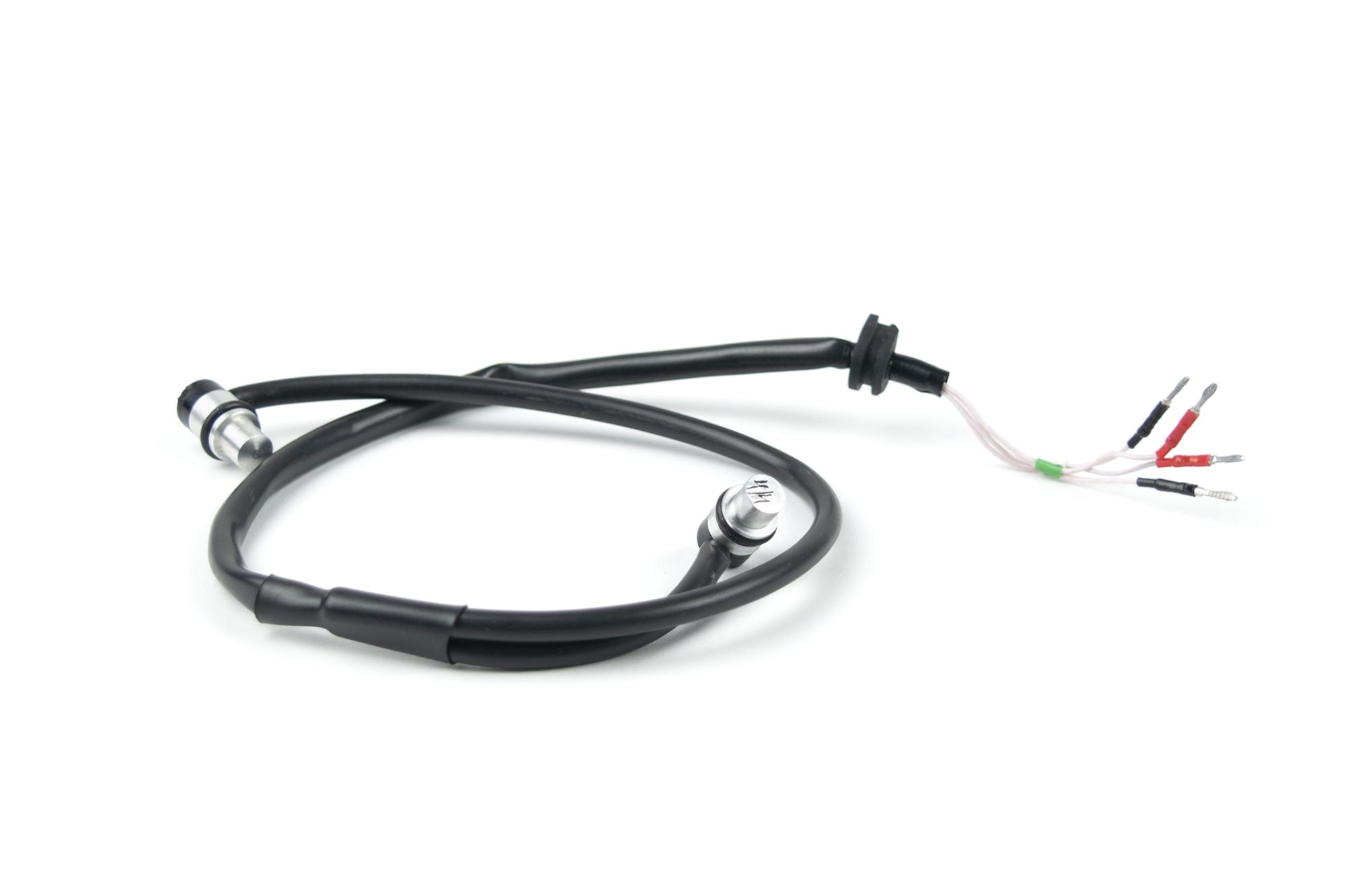 Сборка датчиков 14ТС-10-мини, 1222 рублей, Сургут