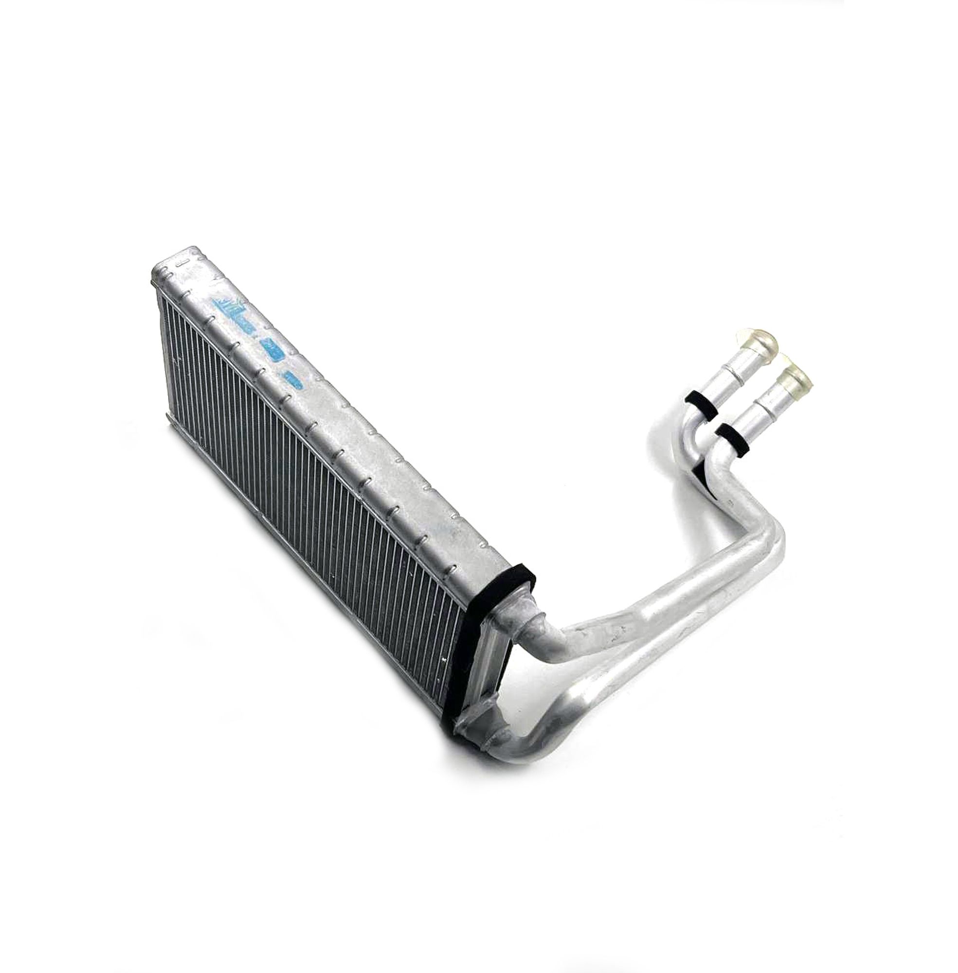 Радиатор отопителя Geely Coolray, 10965 рублей, Сургут