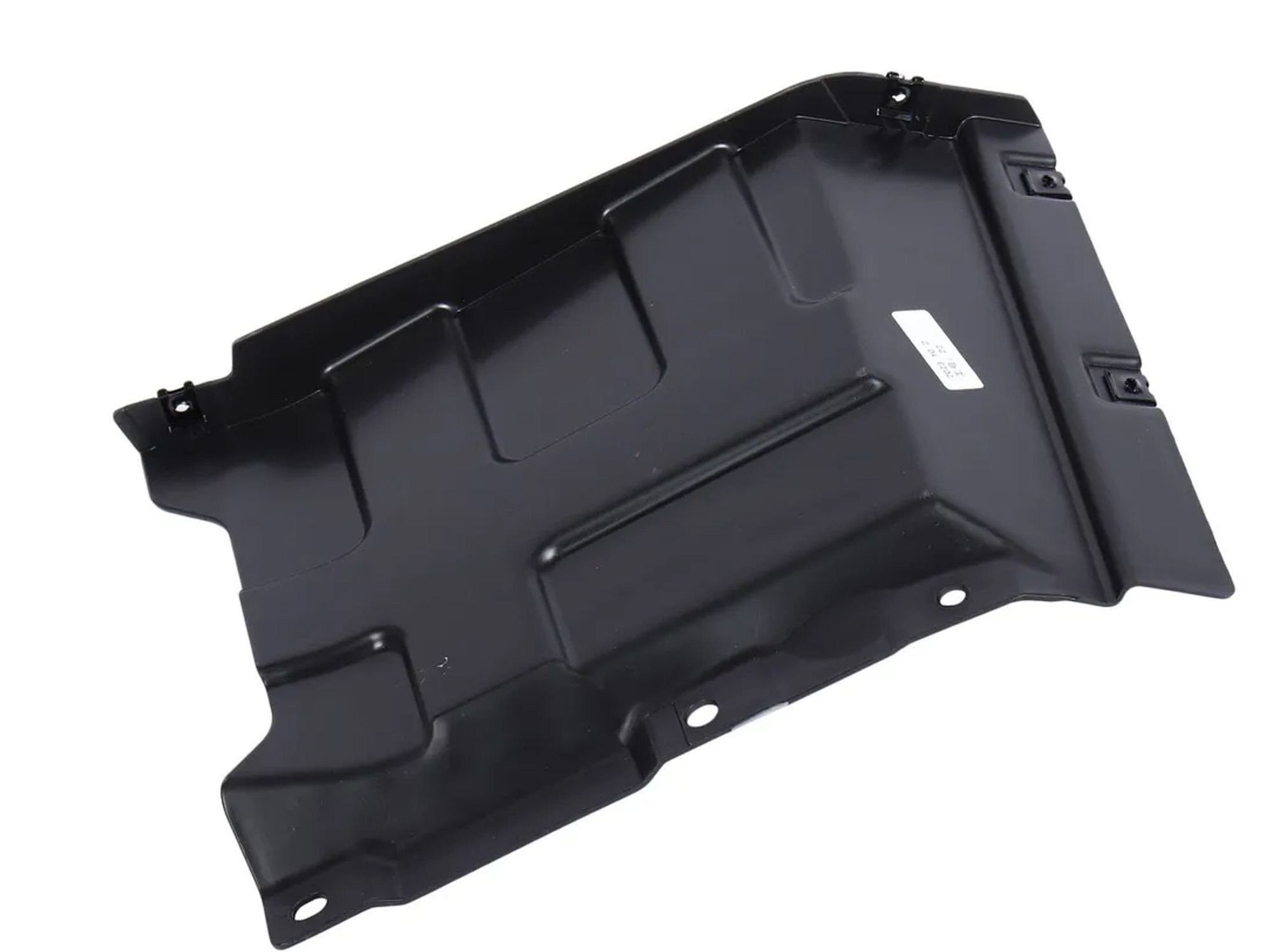 Пыльник днища правый GEELY Coolray (20-), 1251 рублей, Сургут