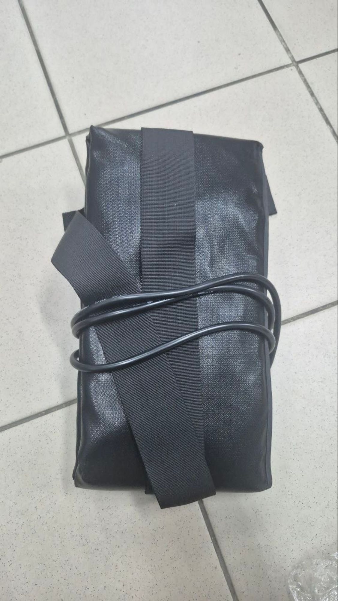 Термокейс для Delta GX12-120, 6641 рублей, Сургут