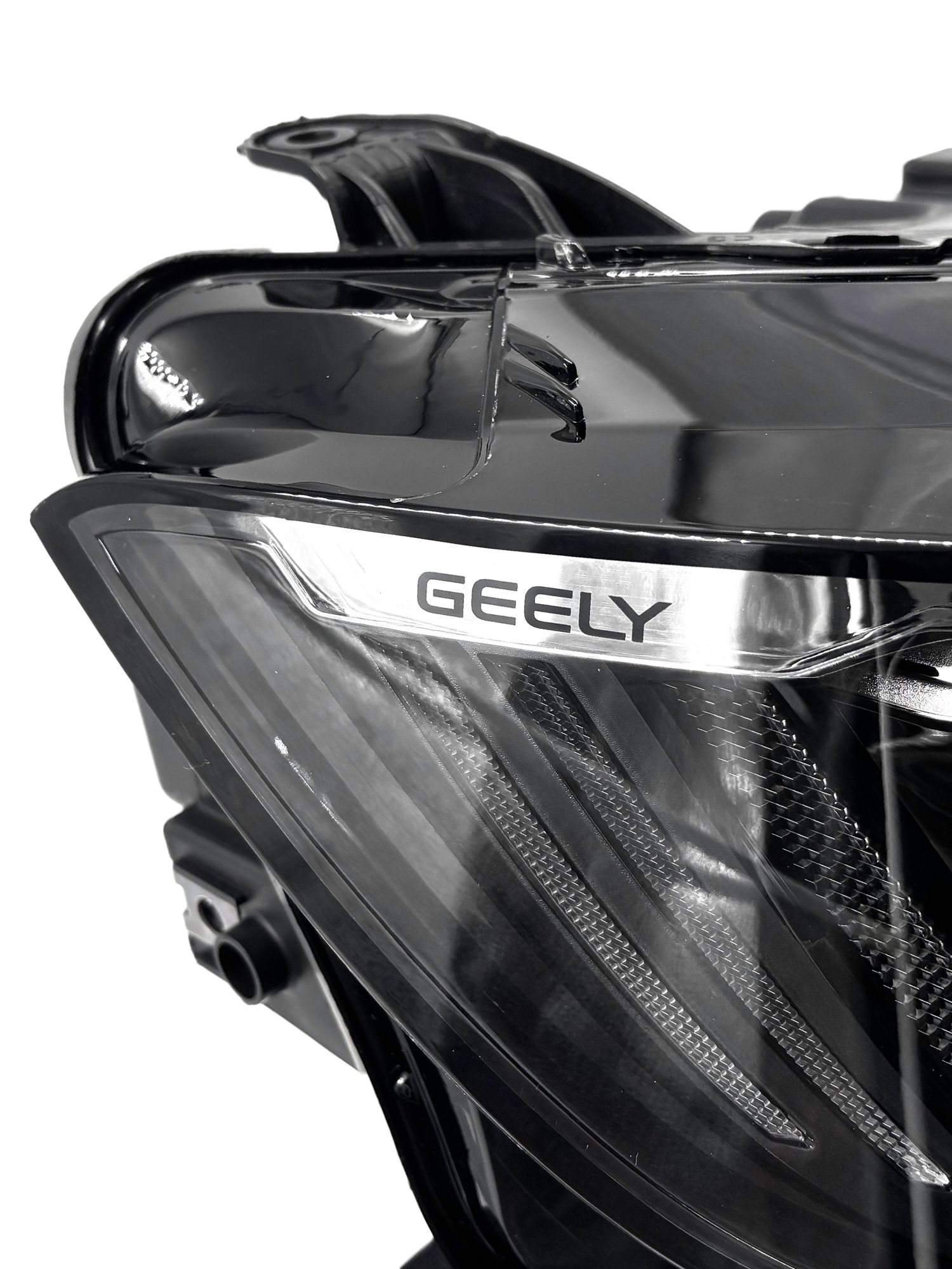 Фара передняя правая Geely Atlas PRO/Belgee X70, 107310 рублей, Сургут