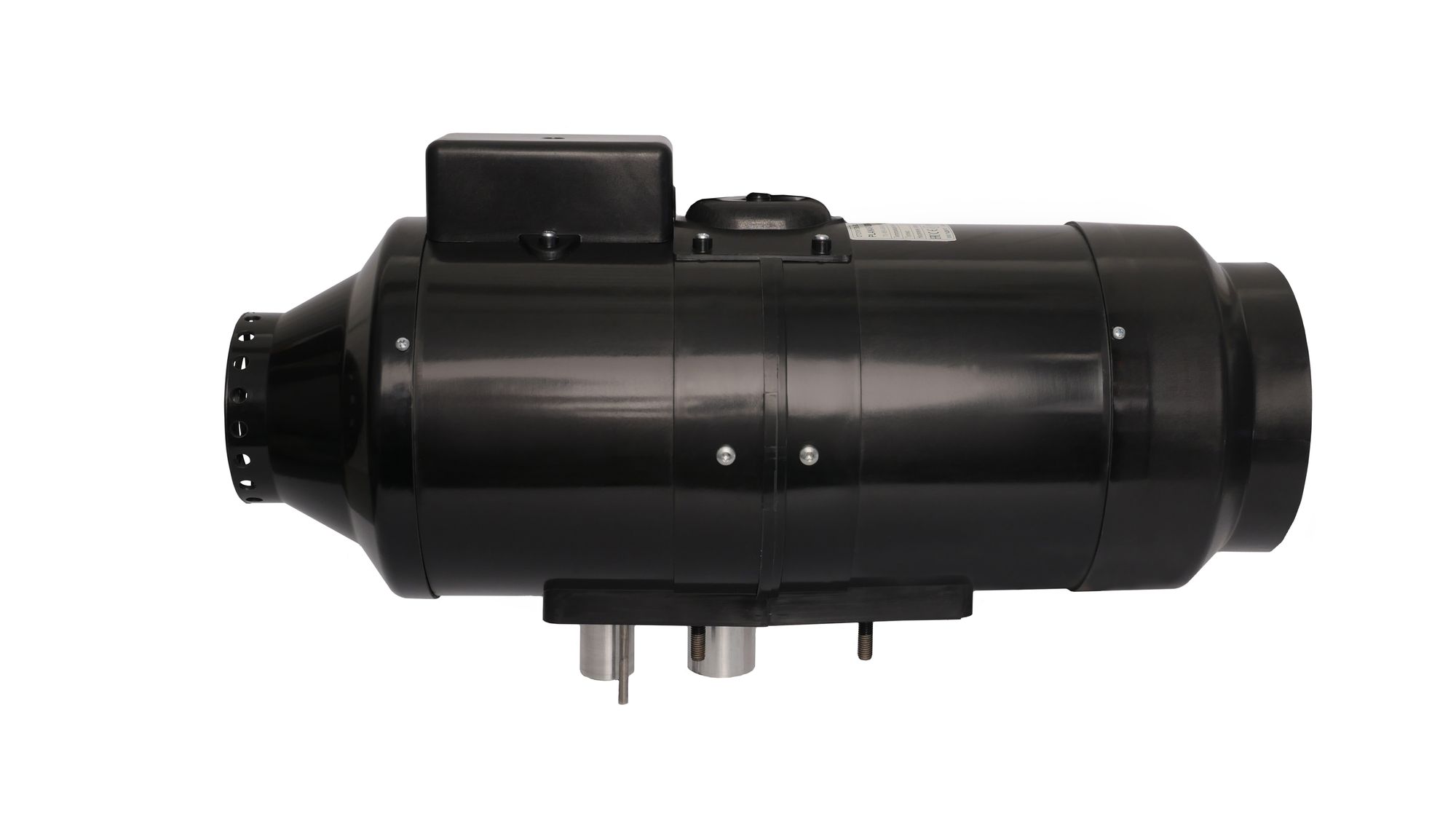 Отопитель воздушный ПЛАНАР 8 ДМ-24 В, 33327 рублей, Сургут