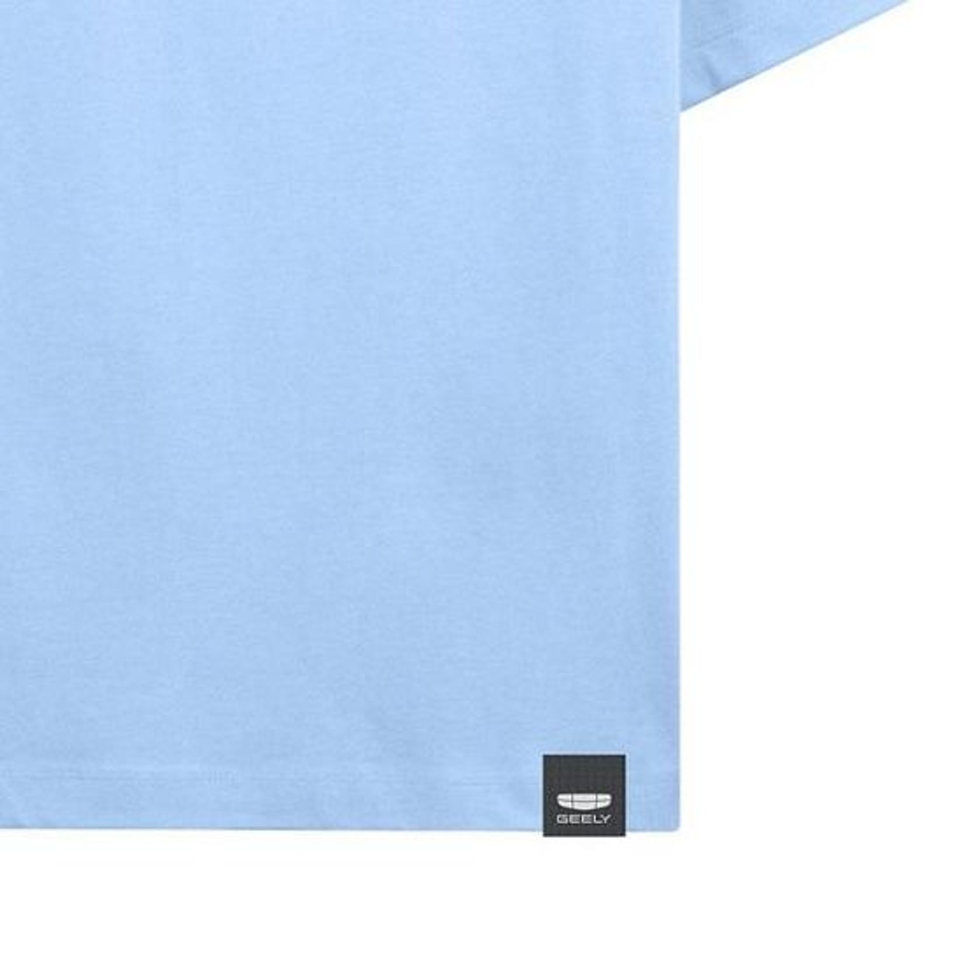 ФУТБОЛКА PREMIUM, велюр L, 2944 рублей, Сургут