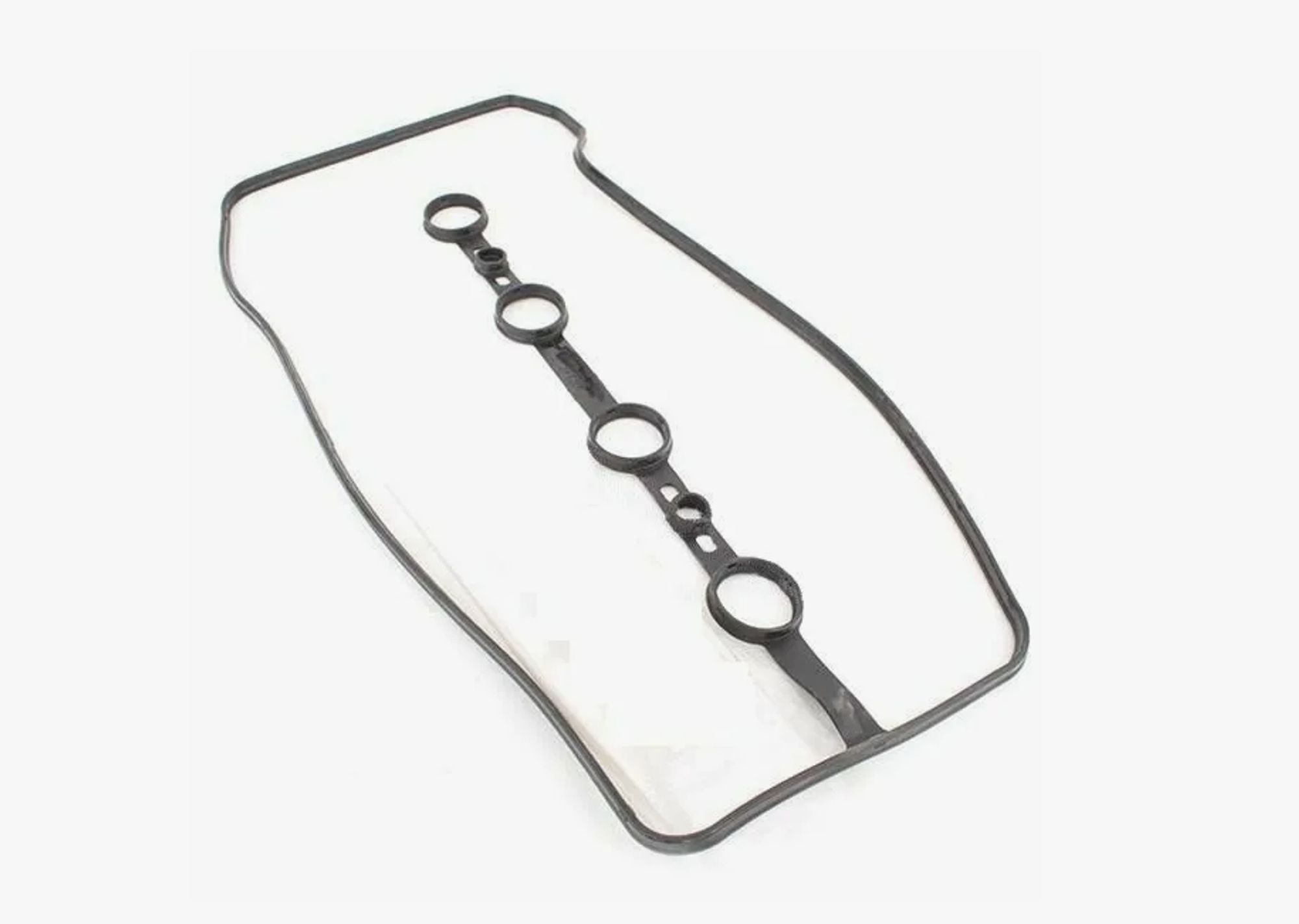 Прокладка клапанной крышки X7 2.0/2.4, 1937 рублей, Сургут