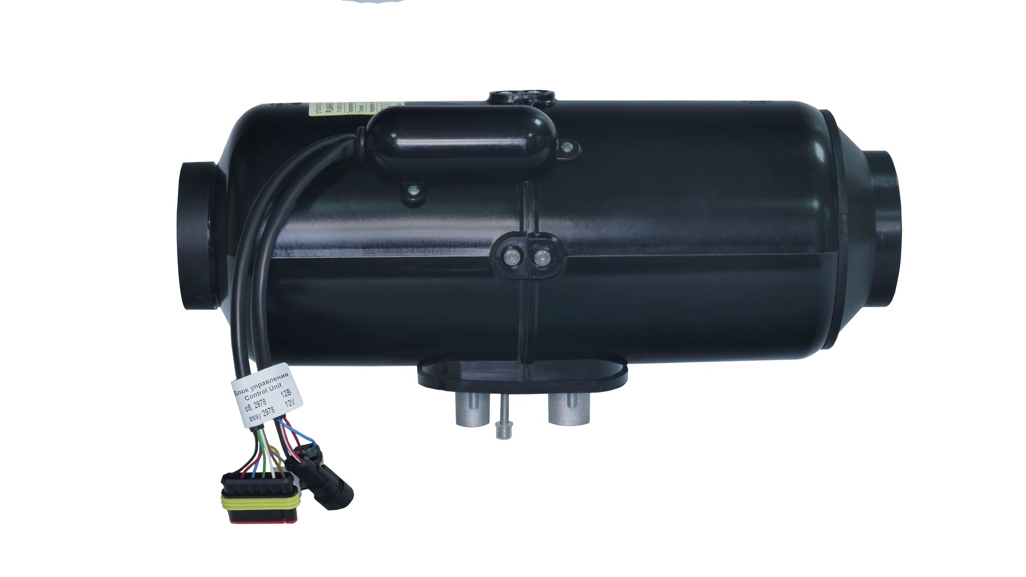 ПЛАНАР 4ДМ2-12 В, 24451 рублей, Сургут