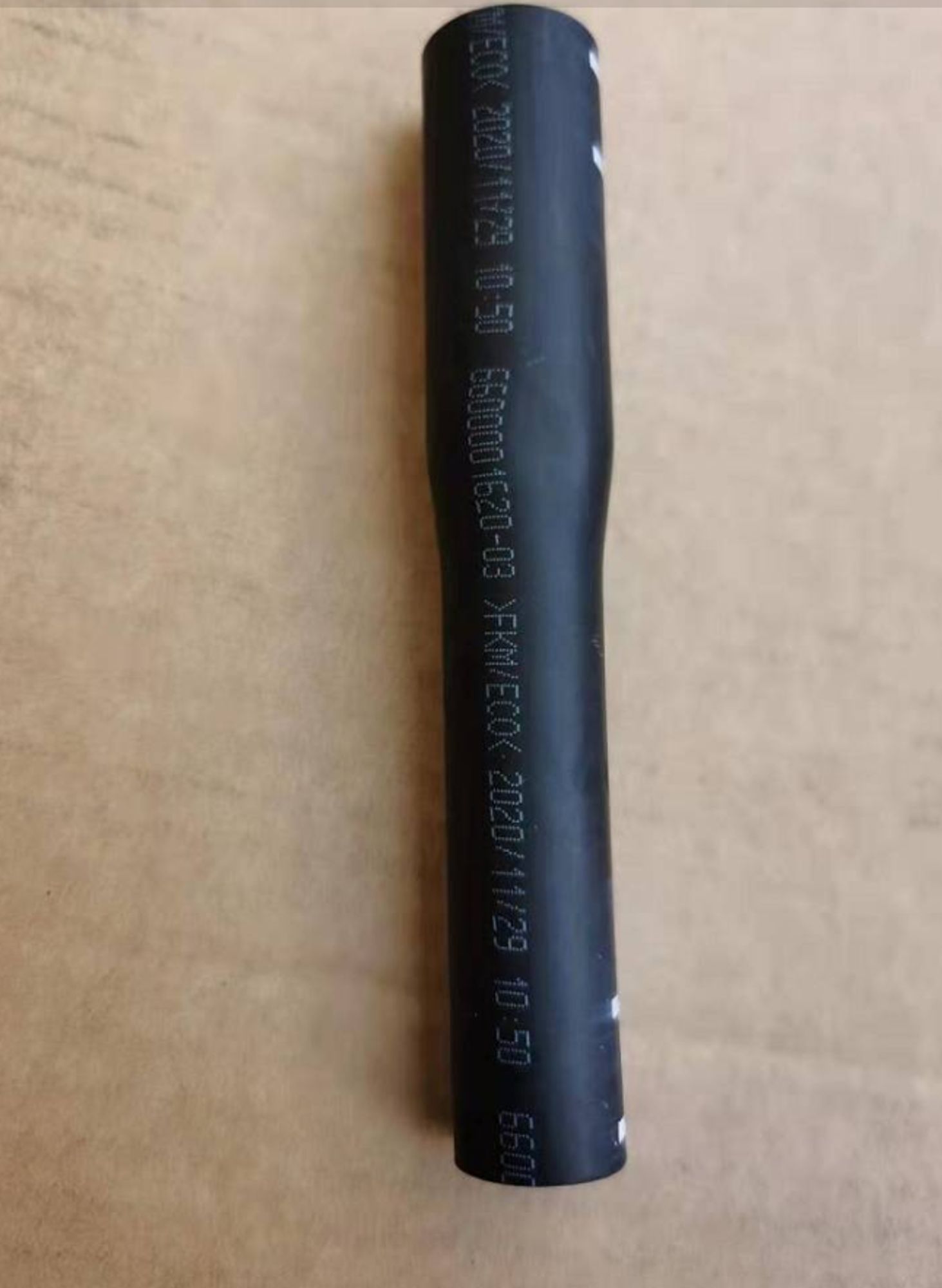 Шланг топливного бака SX11, 2561 рублей, Сургут