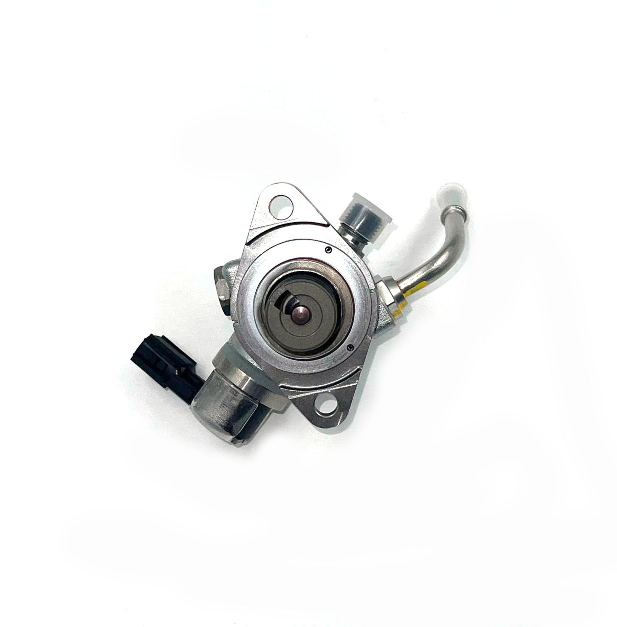 Насос топливный высокого давления Geely Tugella, 80642 рублей, Сургут