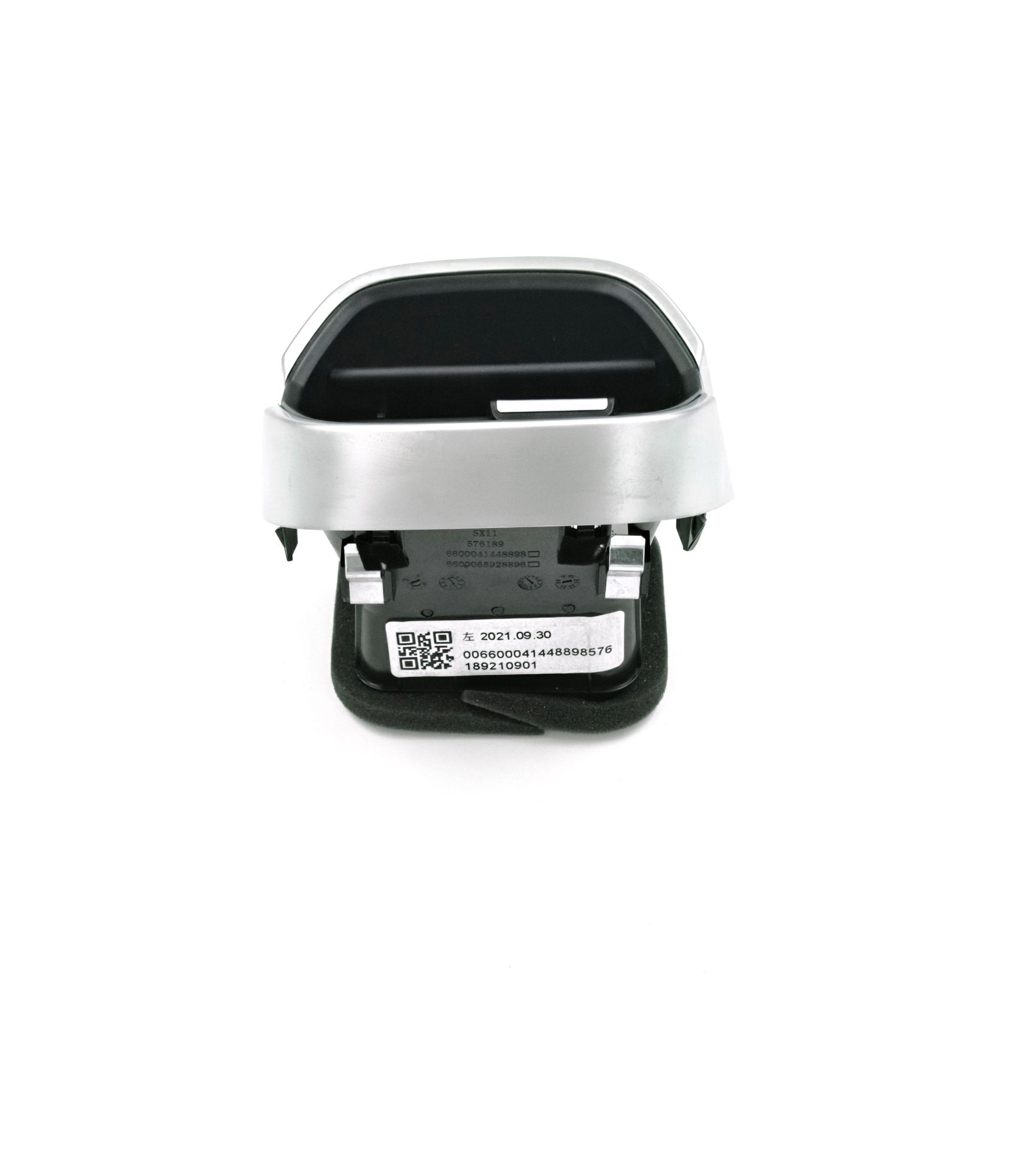 Дефлектор вентиляции панели приборов левый Geely Coolray, 3850 рублей, Сургут