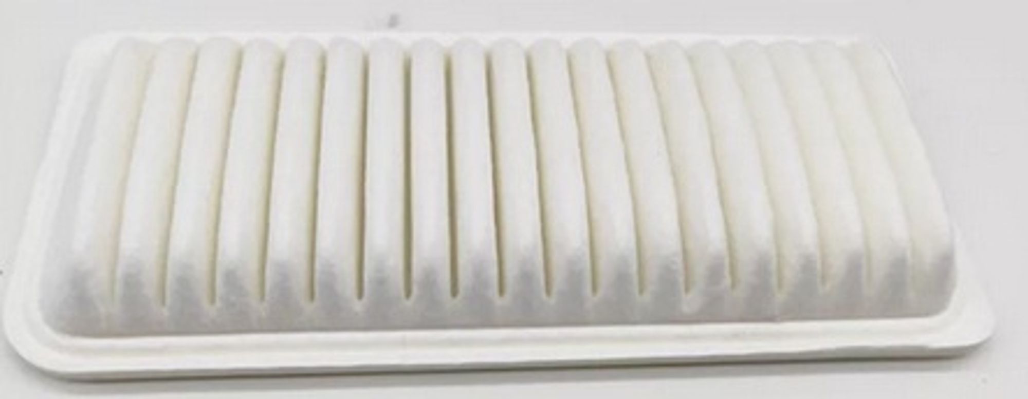 Фильтр воздушный ЕС7, 814 рублей, Сургут