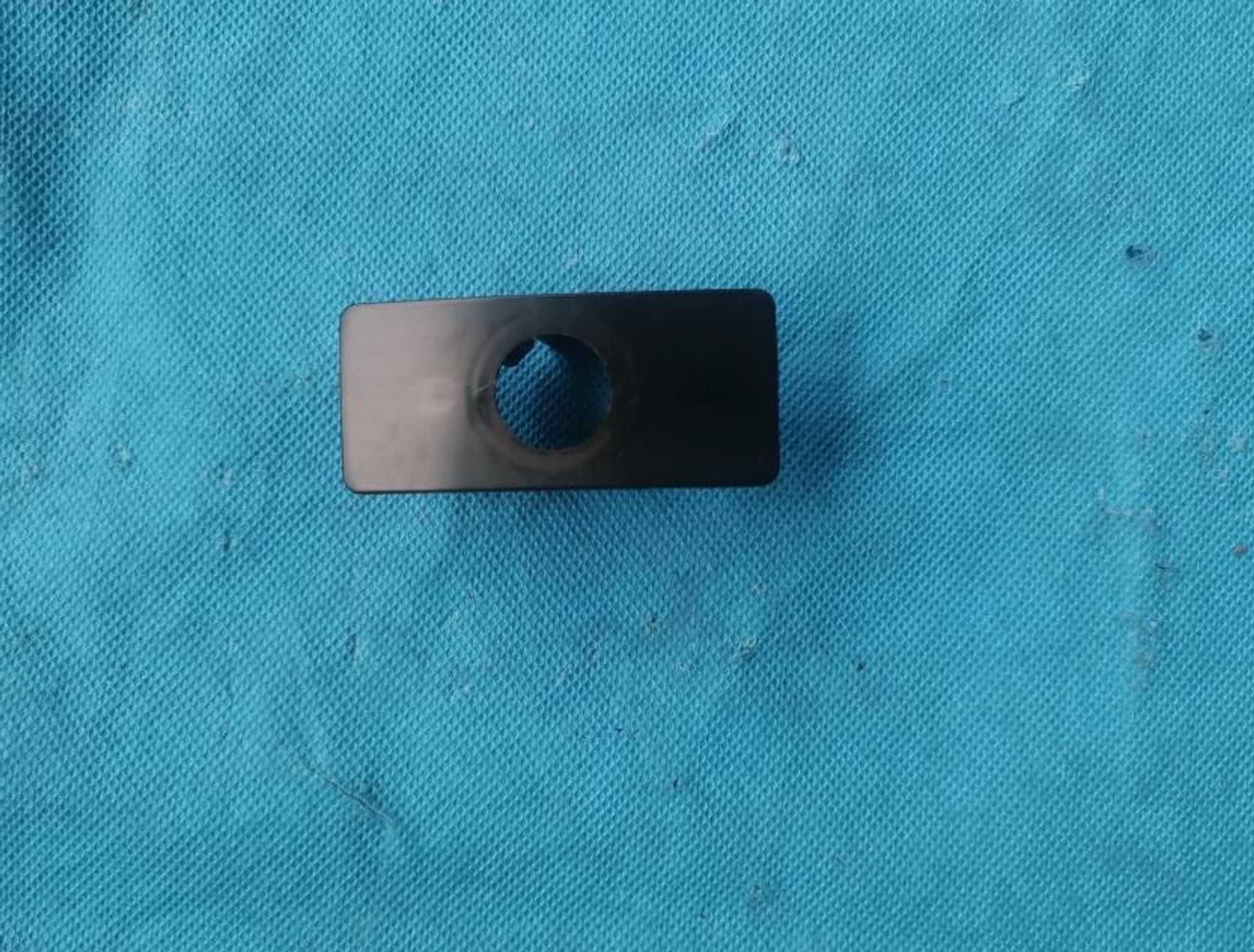 ФИКСАТОР ДАТЧИКА ПАРКОВКИ ЗАДНЕГО /SS-11/, 155 рублей, Сургут