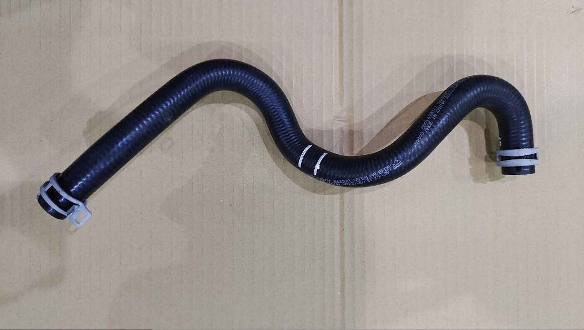 ТРУБА ВЫХОДНАЯ РАСШИРИТЕЛЬНОГО БАЧКА /KX-11/, 1167 рублей, Сургут