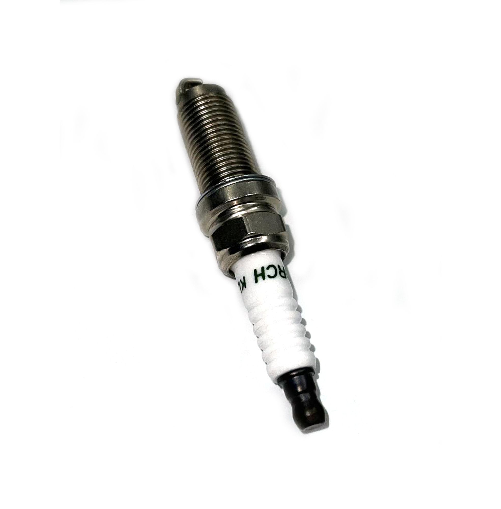 Свеча зажигания Geely Emgrand EC7, 468 рублей, Сургут