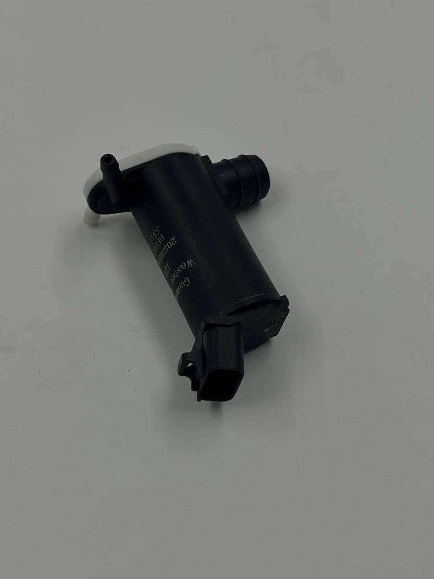 Насос стеклоомывателя, 1560 рублей, Сургут