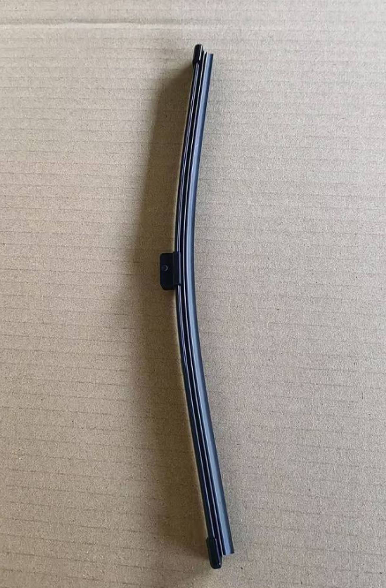 ЩЕТКА СТЕКЛООЧИСТИТЕЛЯ ЗАДНЯЯ /KX-11/, 869 рублей, Сургут