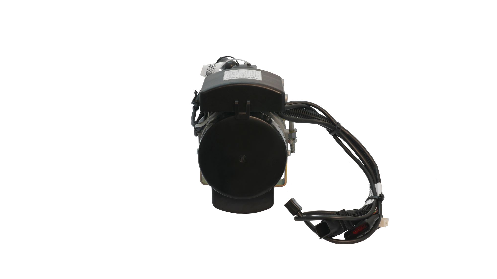 Подогреватель предпусковой 14TC Мини-12 В, 32482 рублей, Сургут