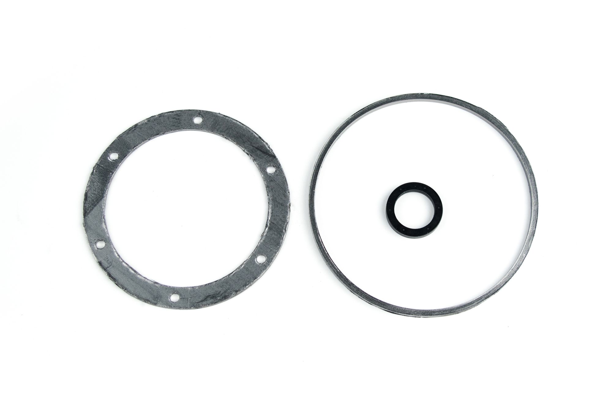 Комплект прокладок, сб.2164., 238 рублей, Сургут