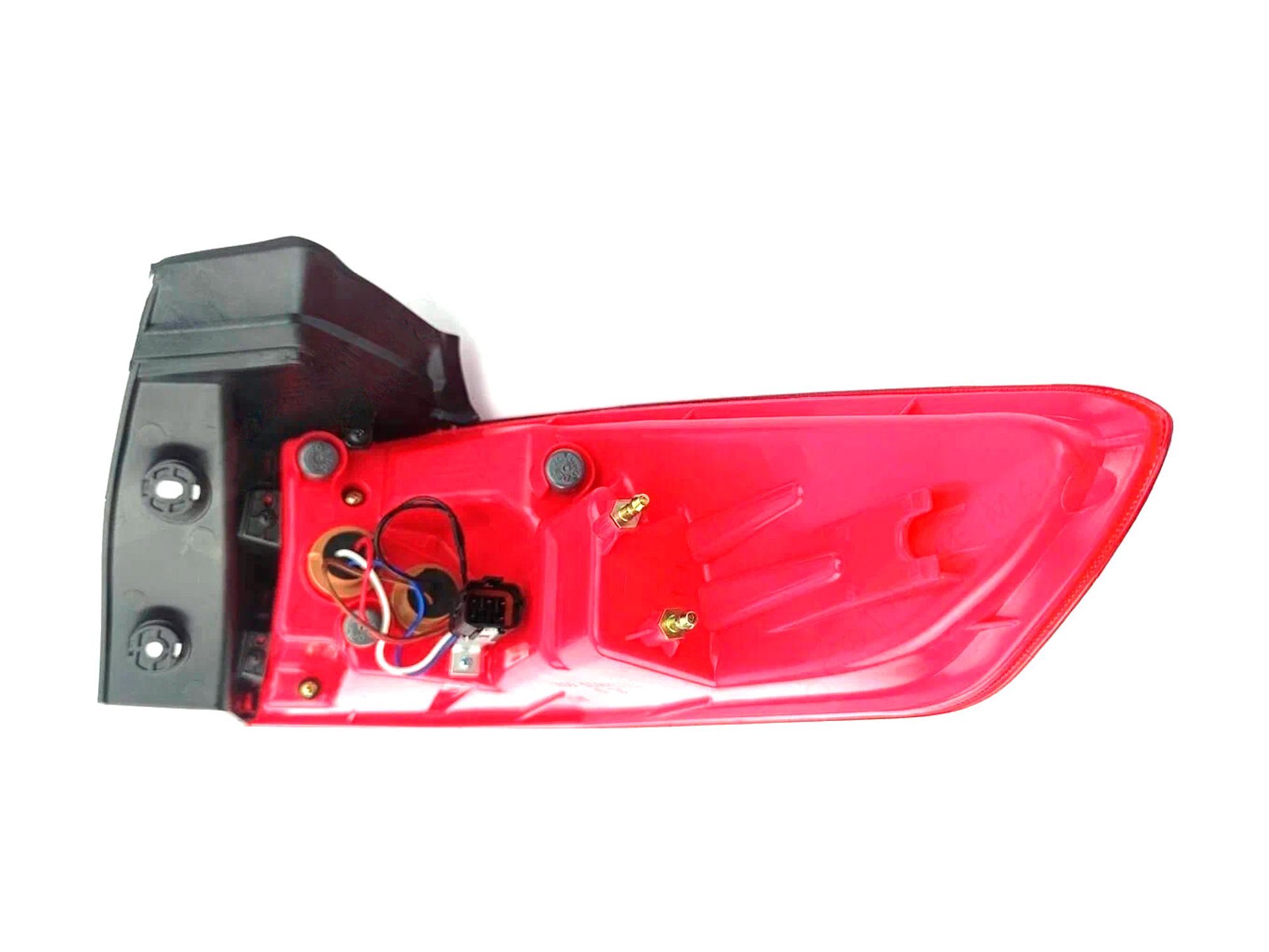 Фонарь задний левый Geely Atlas, 11194 рублей, Сургут