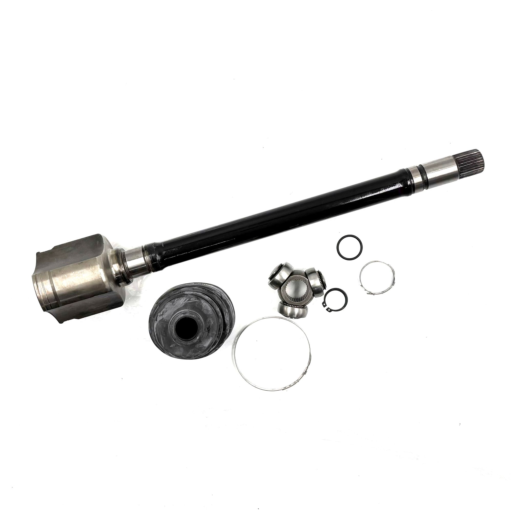 Шрус внутренний правый  Geely Atlas 1,8 АКПП 2WD, 21957 рублей, Сургут