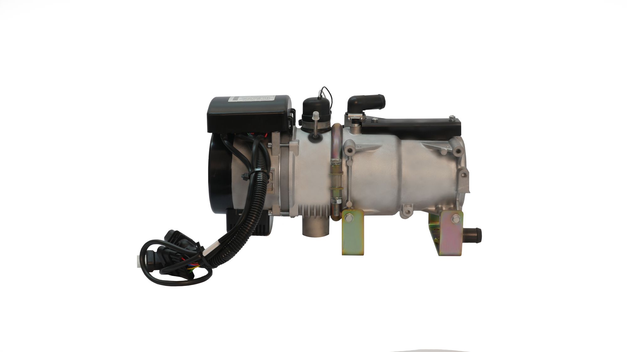 Подогреватель предпусковой 14TC Мини-12 В, 32482 рублей, Сургут