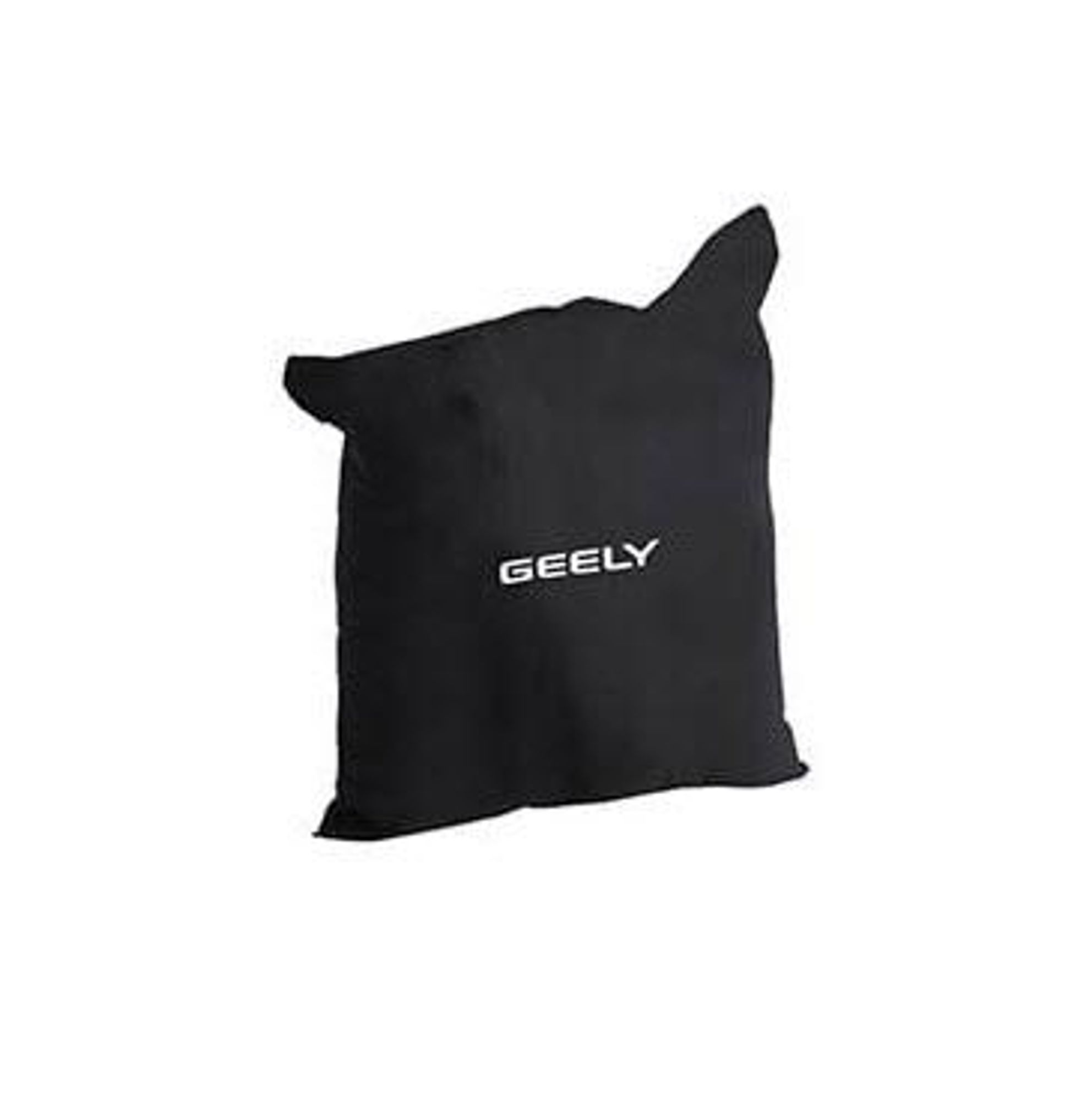 Промо сумка Geely, 424 рублей, Сургут