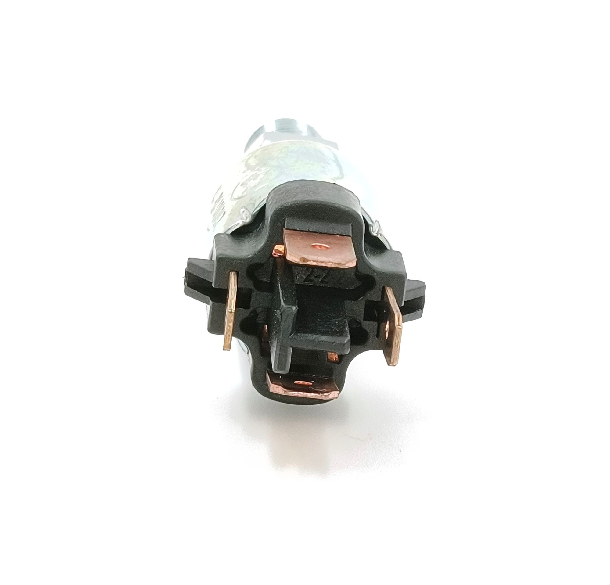 Концевой выключатель стоп-сигналов Geely Emgrand EC7, 1568 рублей, Сургут