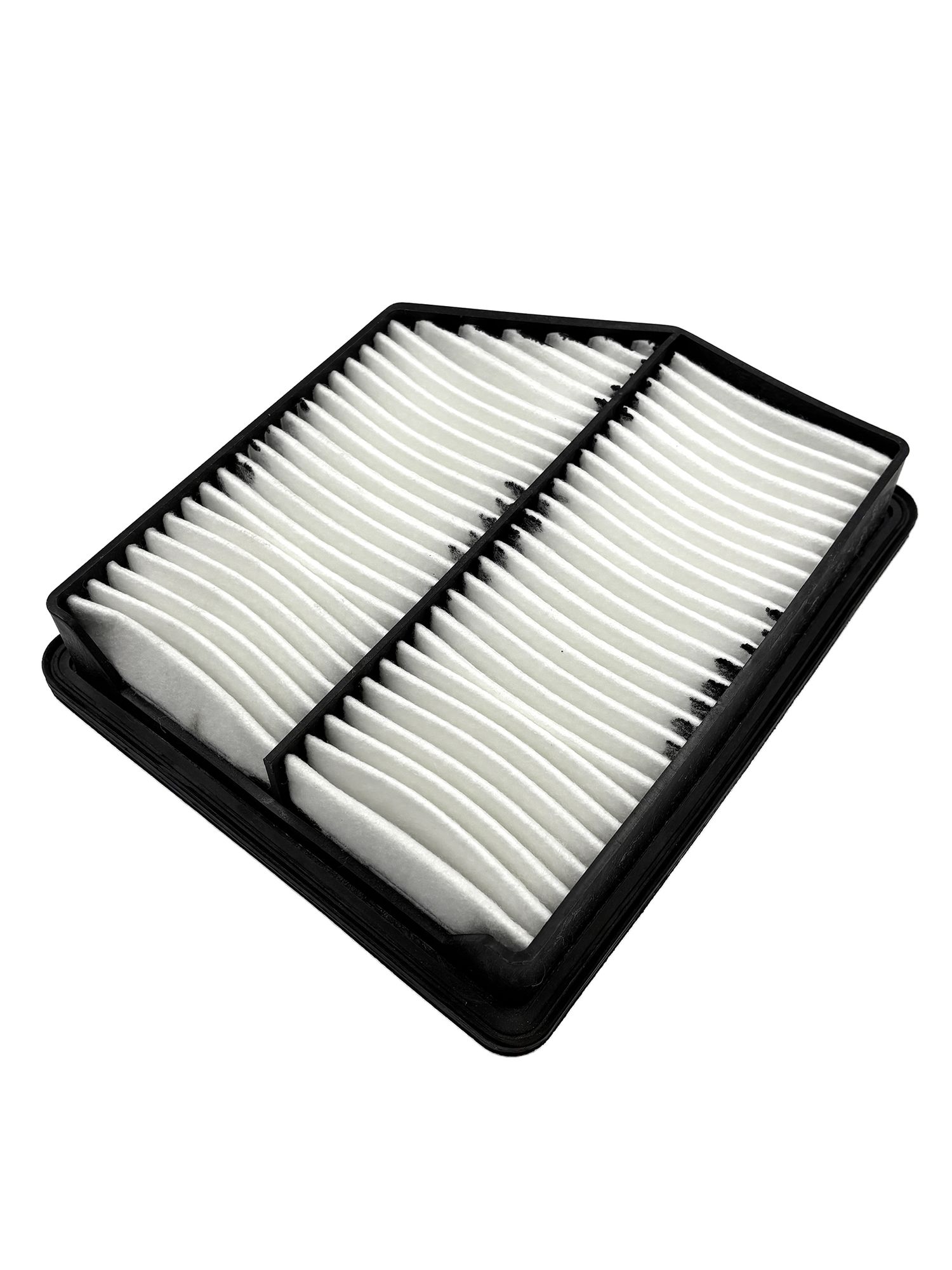 Фильтр воздушный Geely Emgrand X7 (NL-4), 1465 рублей, Сургут