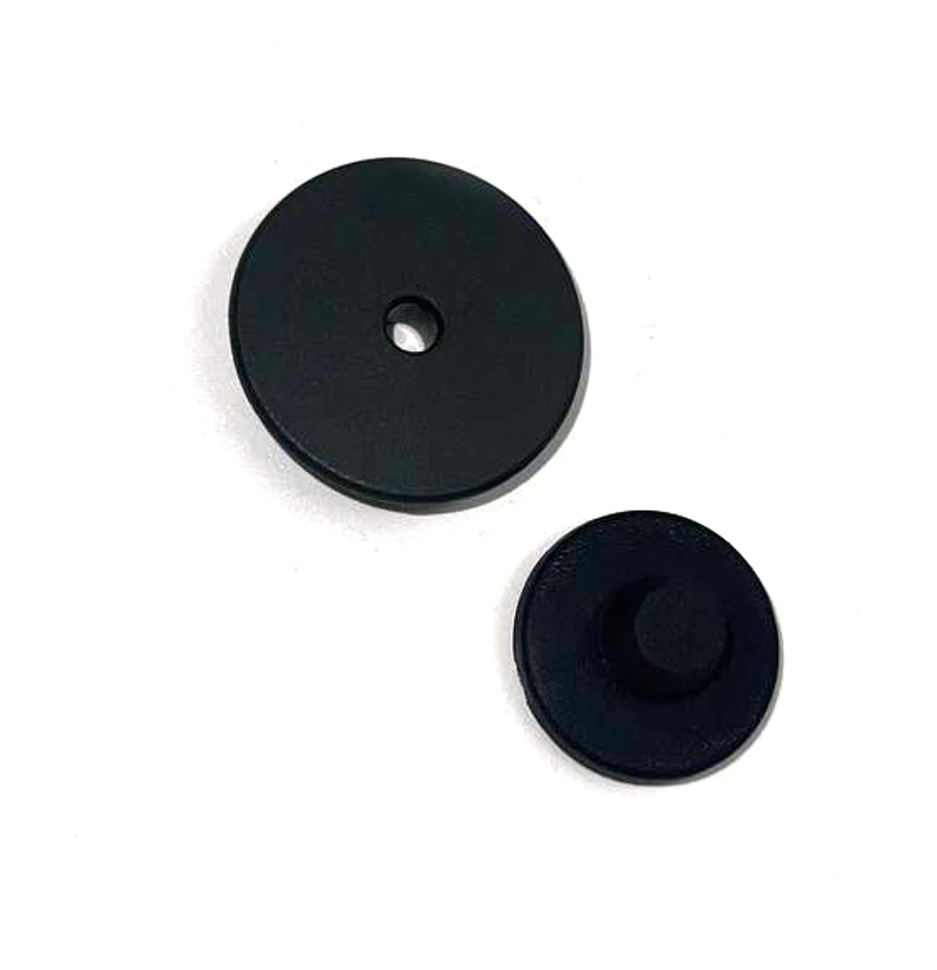 Крюк крепления водительского ковра Geely, 199 рублей, Сургут