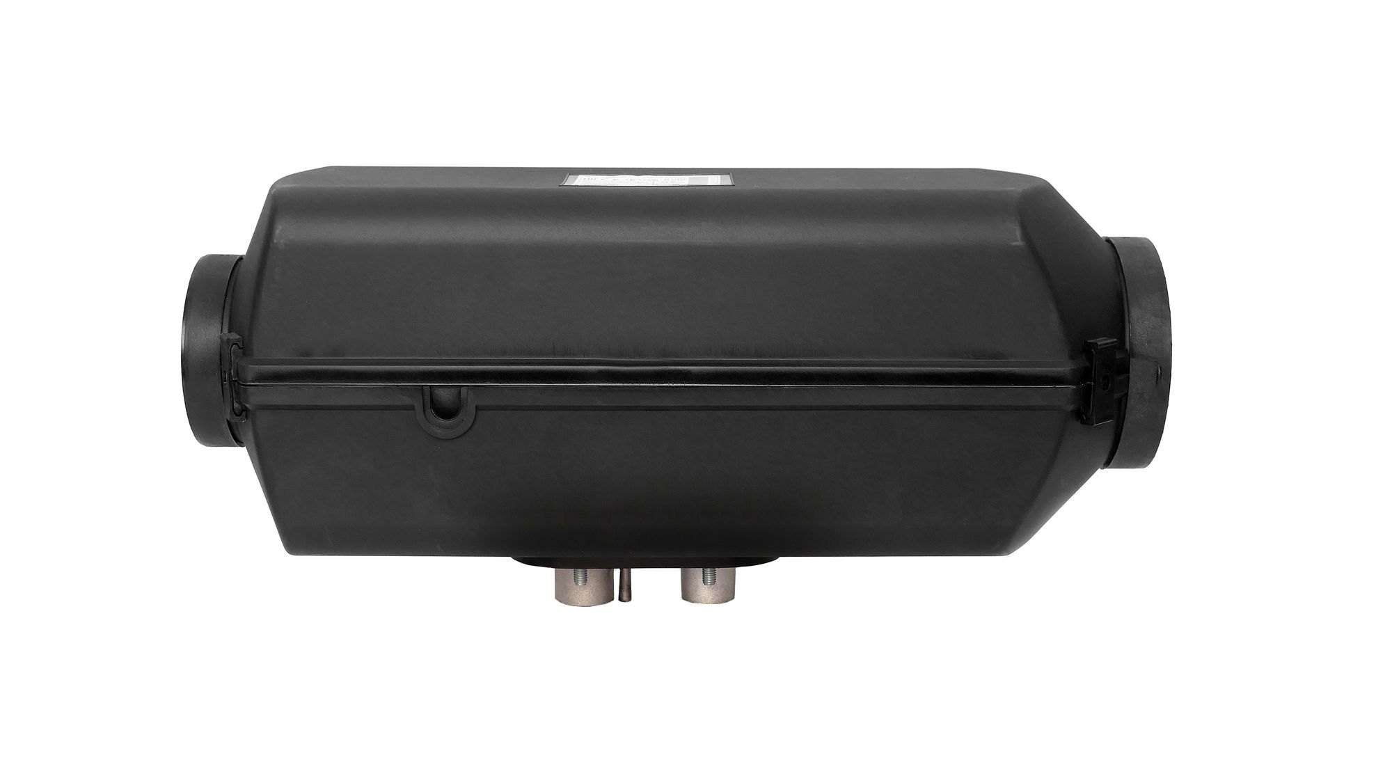 Отопитель воздушный ПЛАНАР 2Д-24 В, 25358 рублей, Сургут