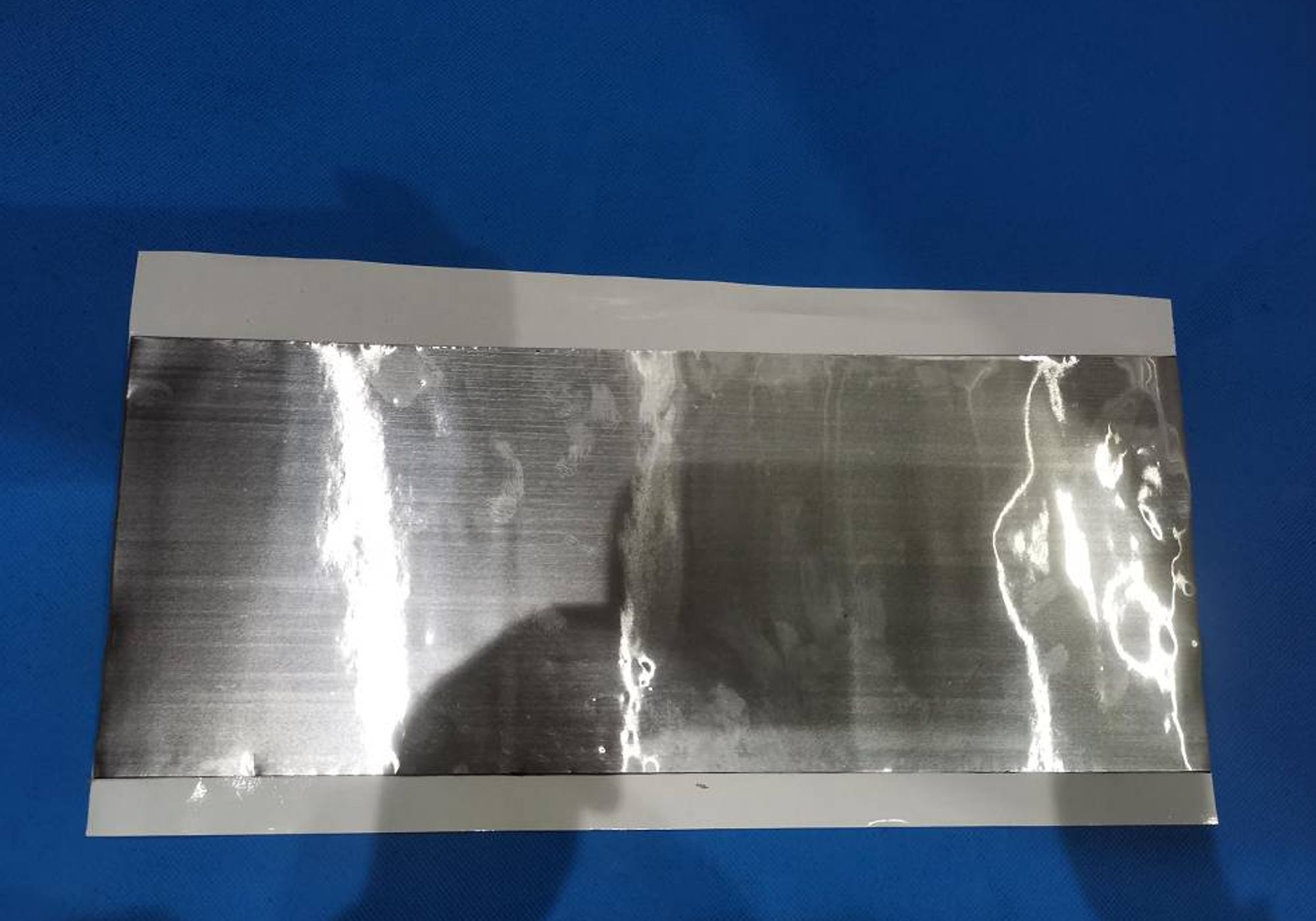 ВИБРОИЗОЛЯЦИЯ /SX-11/SX-11-A3/SS-11/FX-11/VX-11/, 706 рублей, Сургут