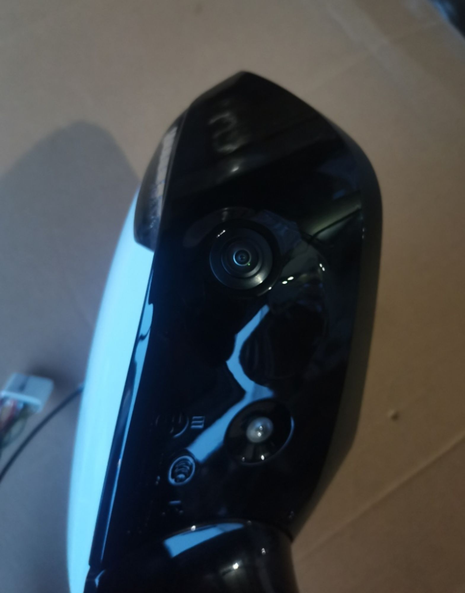 ЗЕРКАЛО ЗАДНЕГО ВИДА ЛЕВОЕ /FY-11/, 79207 рублей, Сургут