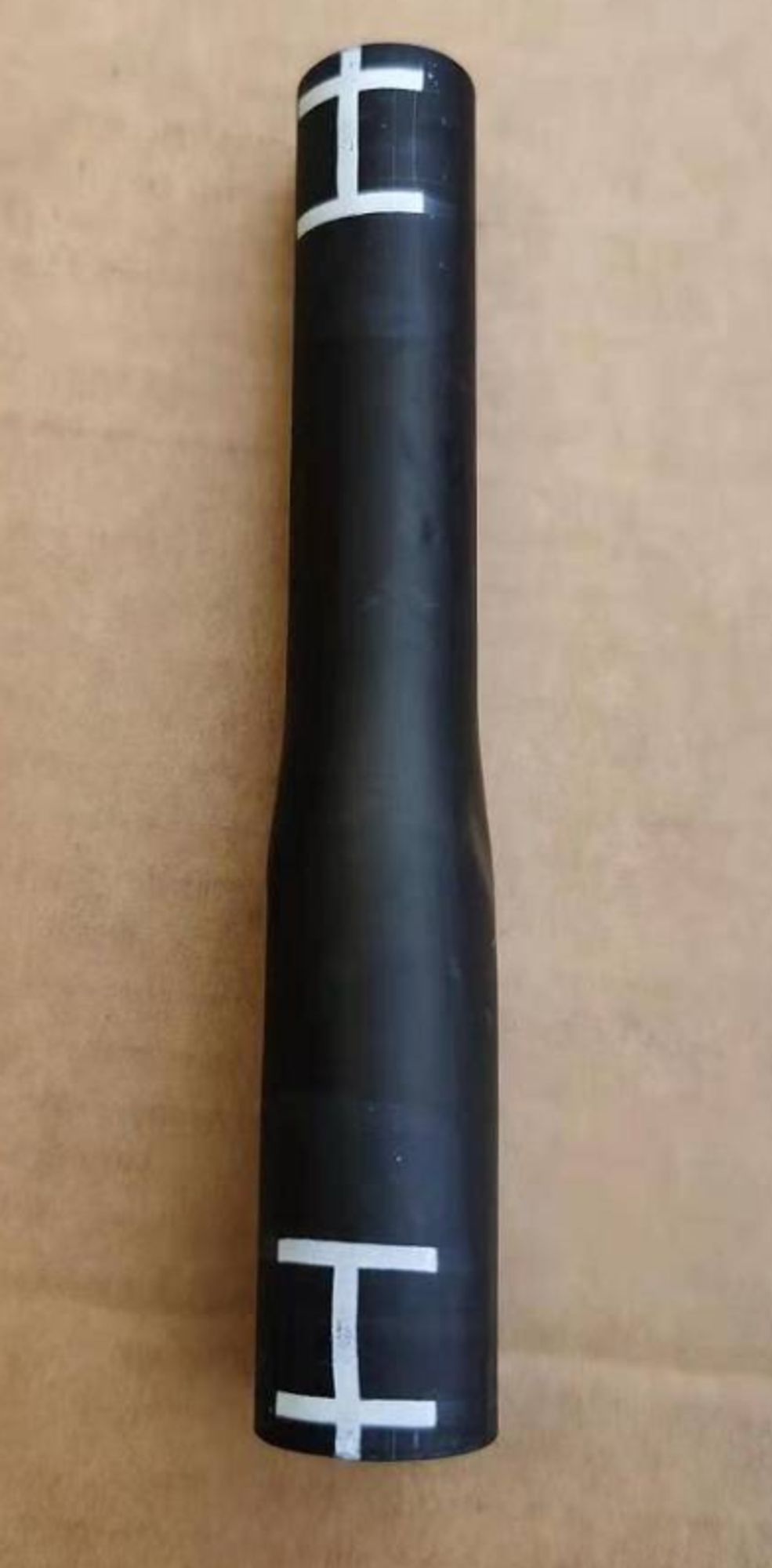 Шланг топливного бака SX11, 2561 рублей, Сургут