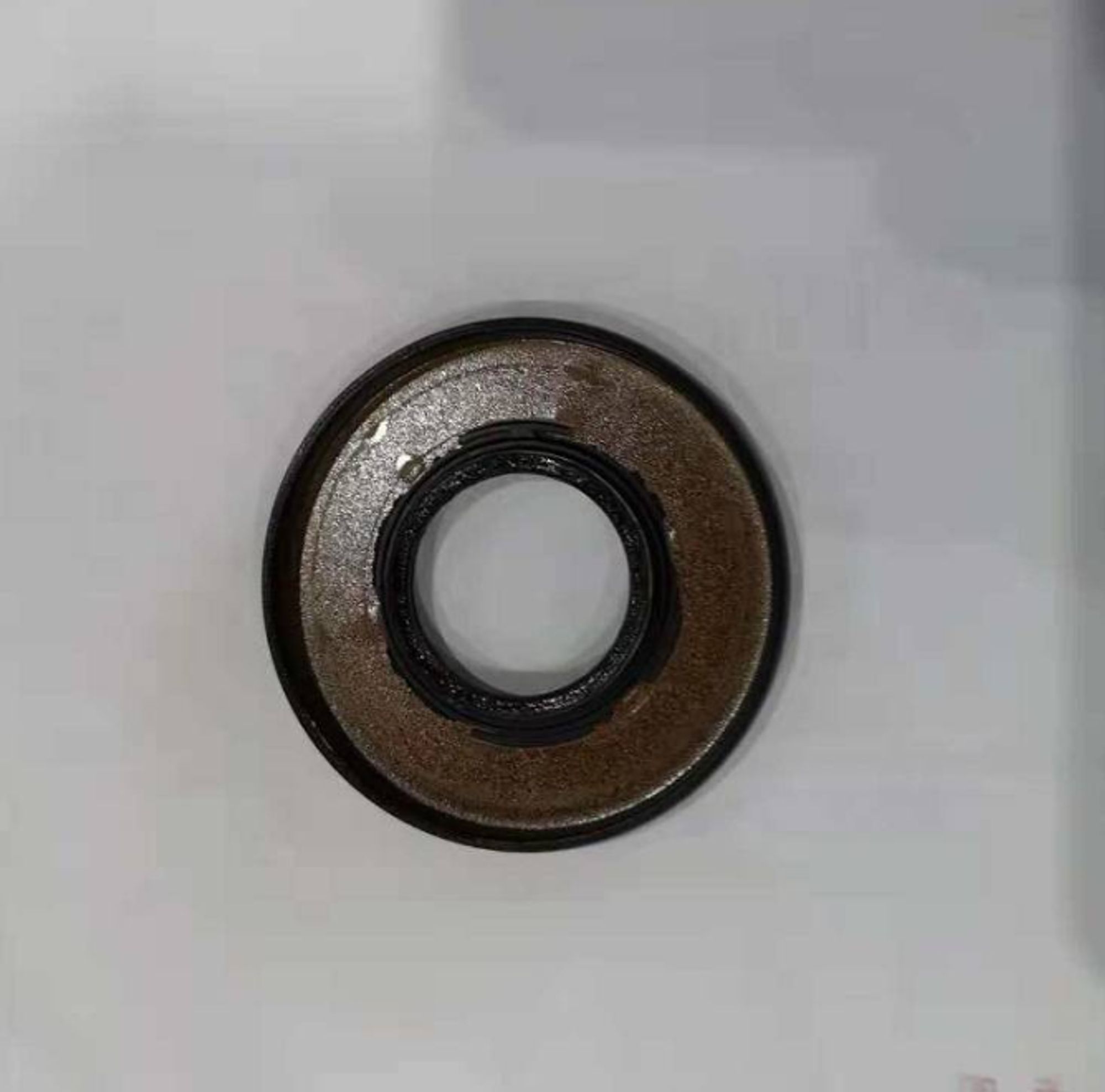 Сальник первичного вала КПП NL3, 964 рублей, Сургут