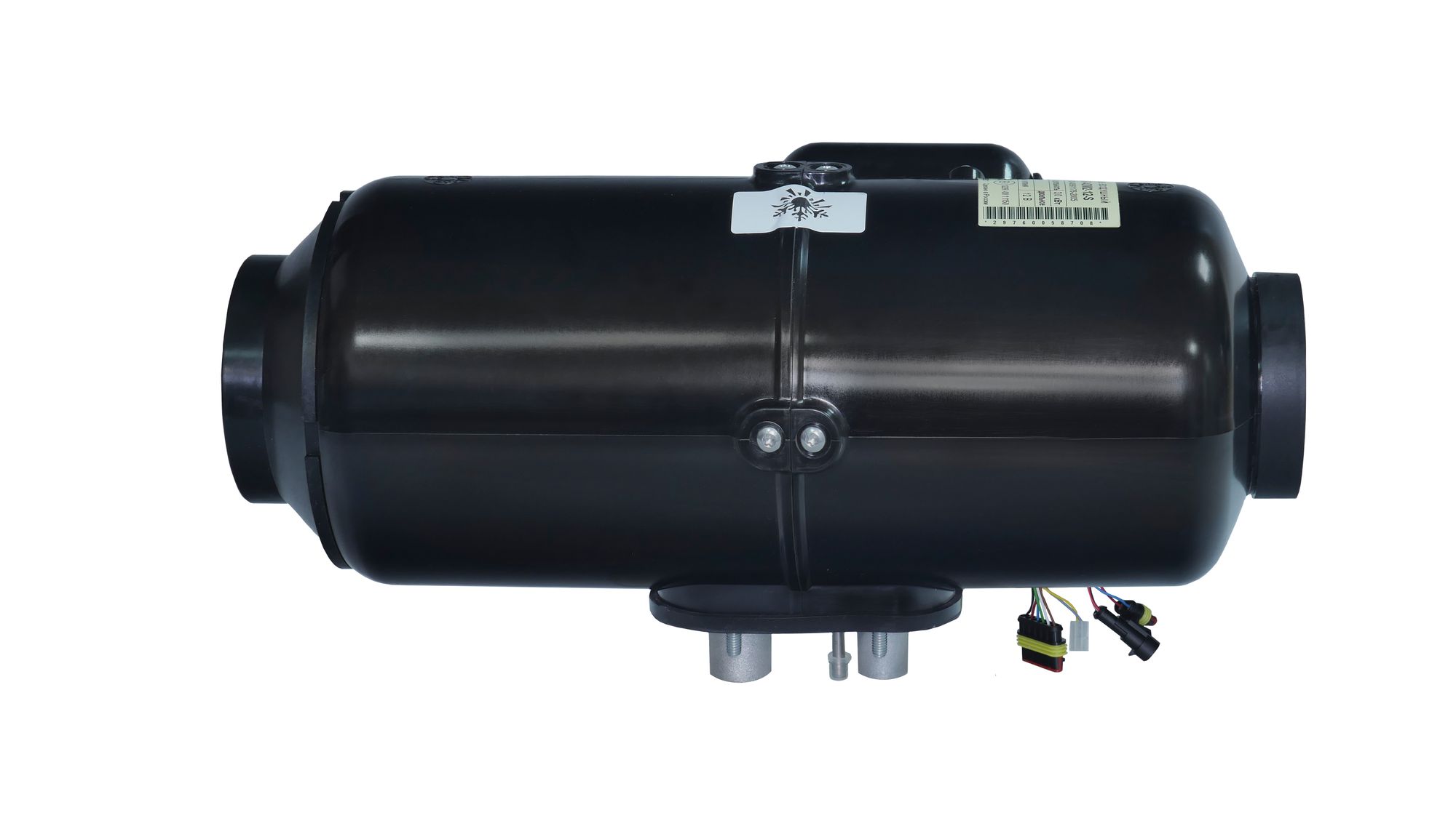 ПЛАНАР 4ДМ2-12 В, 24451 рублей, Сургут