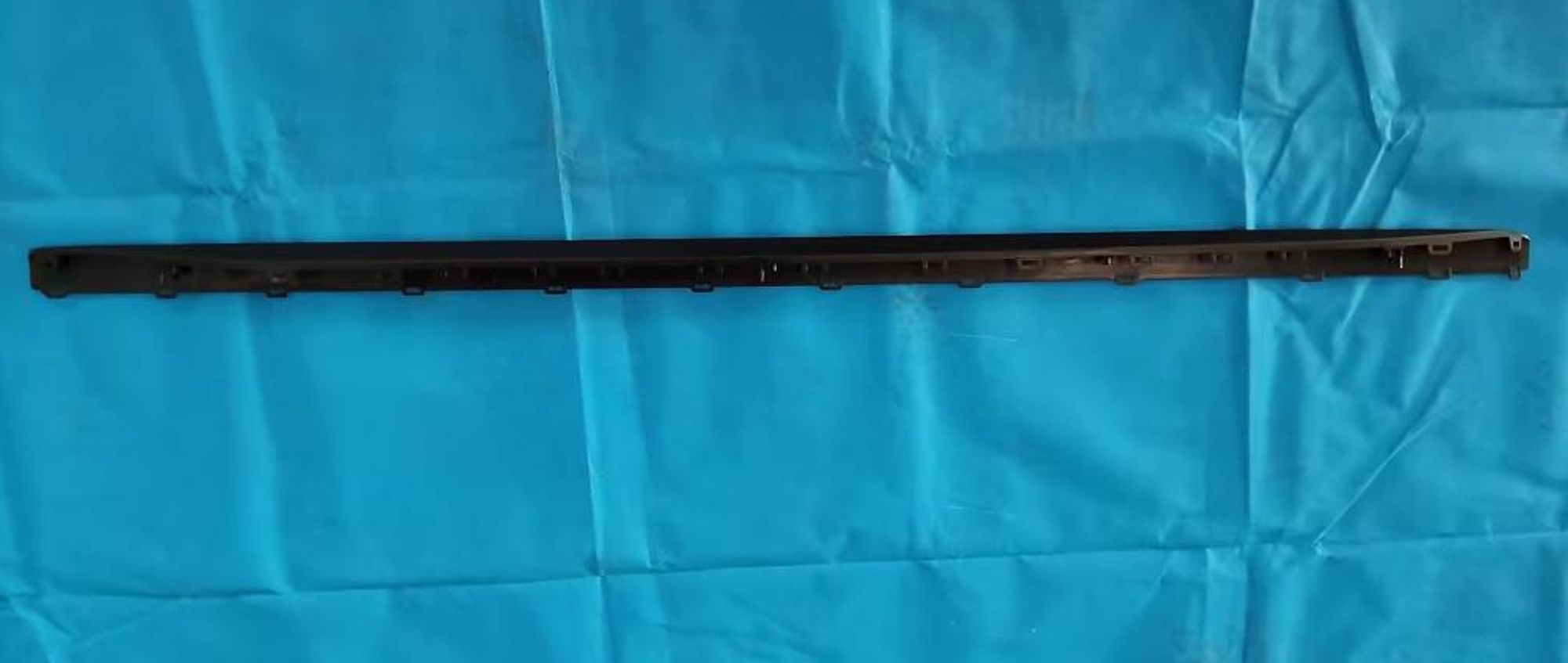 Накладка порога левая SX11, 6325 рублей, Сургут