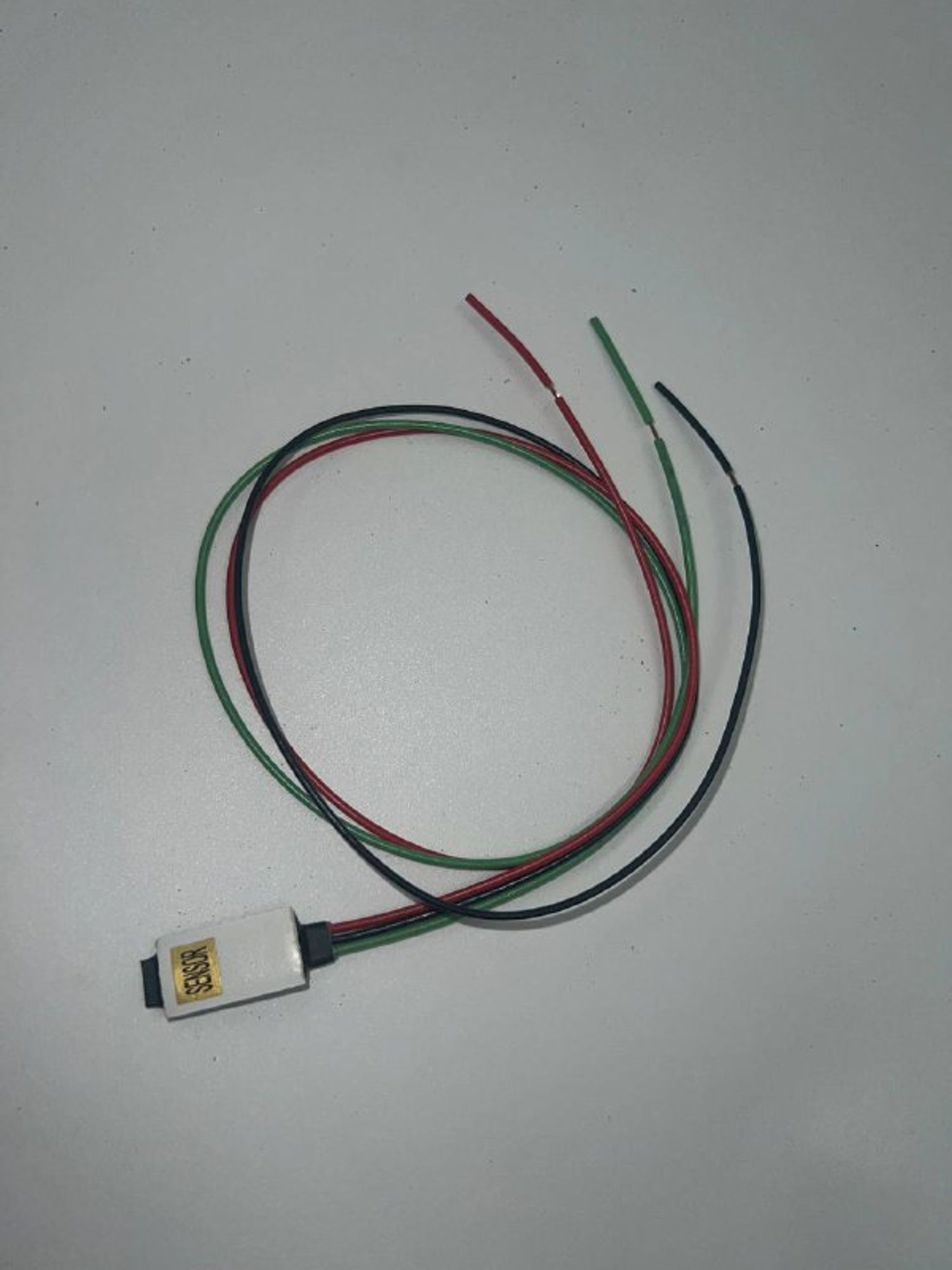 Бесконтактный считыватель Meguna CLS, 1265 рублей, Сургут