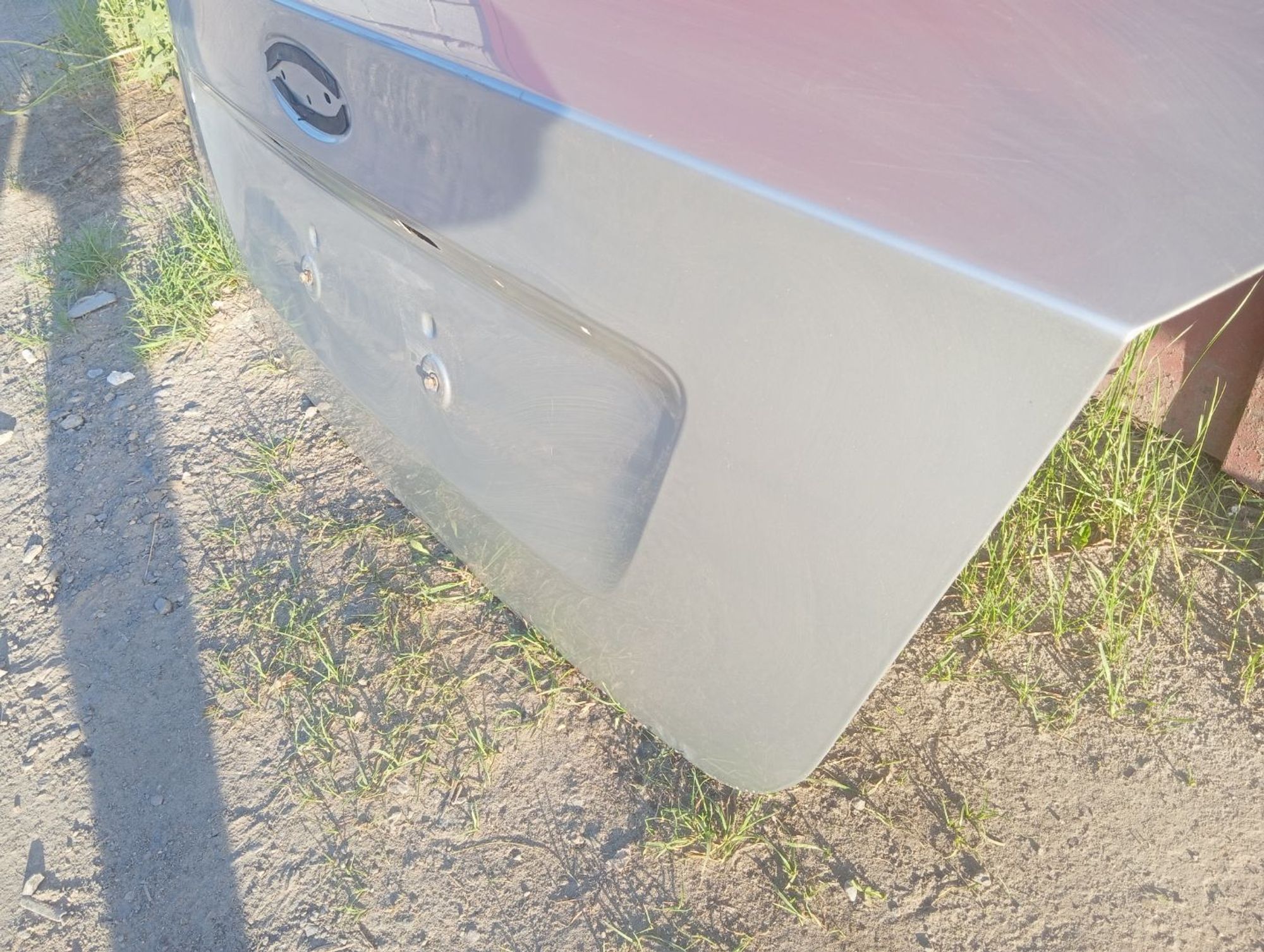 https://ycs.partsauto.market/partsauto-images/thmbs/userImages/e3532091d9c39a23d75668f6e389f845/part/149c44df-bc43-40ff-8fba-606f78de35db_1779940478484.jpg