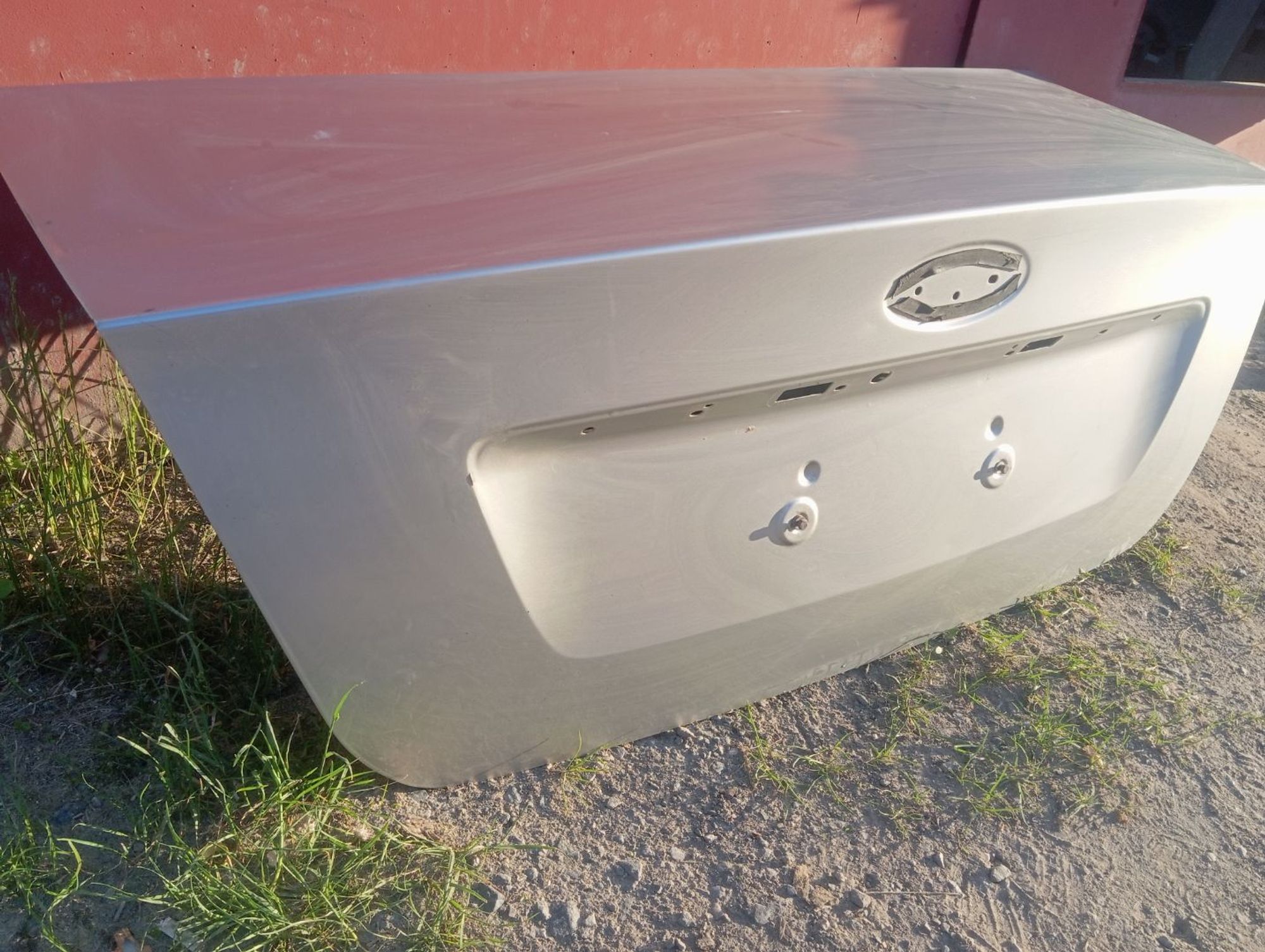 https://ycs.partsauto.market/partsauto-images/thmbs/userImages/e3532091d9c39a23d75668f6e389f845/part/431bfcd9-f014-4083-9c47-5991c9c9a7b7_1779940481443.jpg