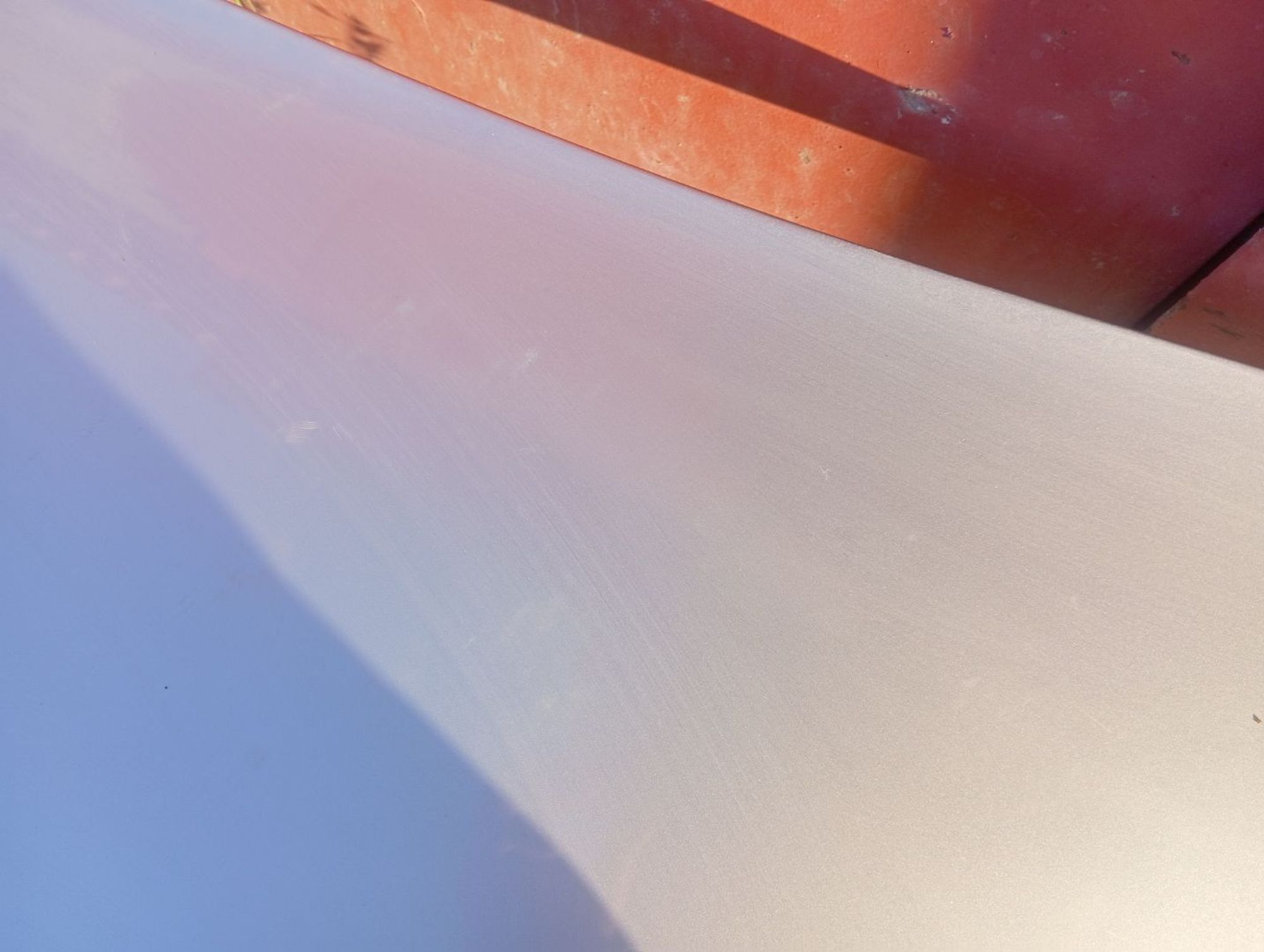 https://ycs.partsauto.market/partsauto-images/thmbs/userImages/e3532091d9c39a23d75668f6e389f845/part/723a3730-c572-492e-9cd7-fba083b68758_1779940475824.jpg