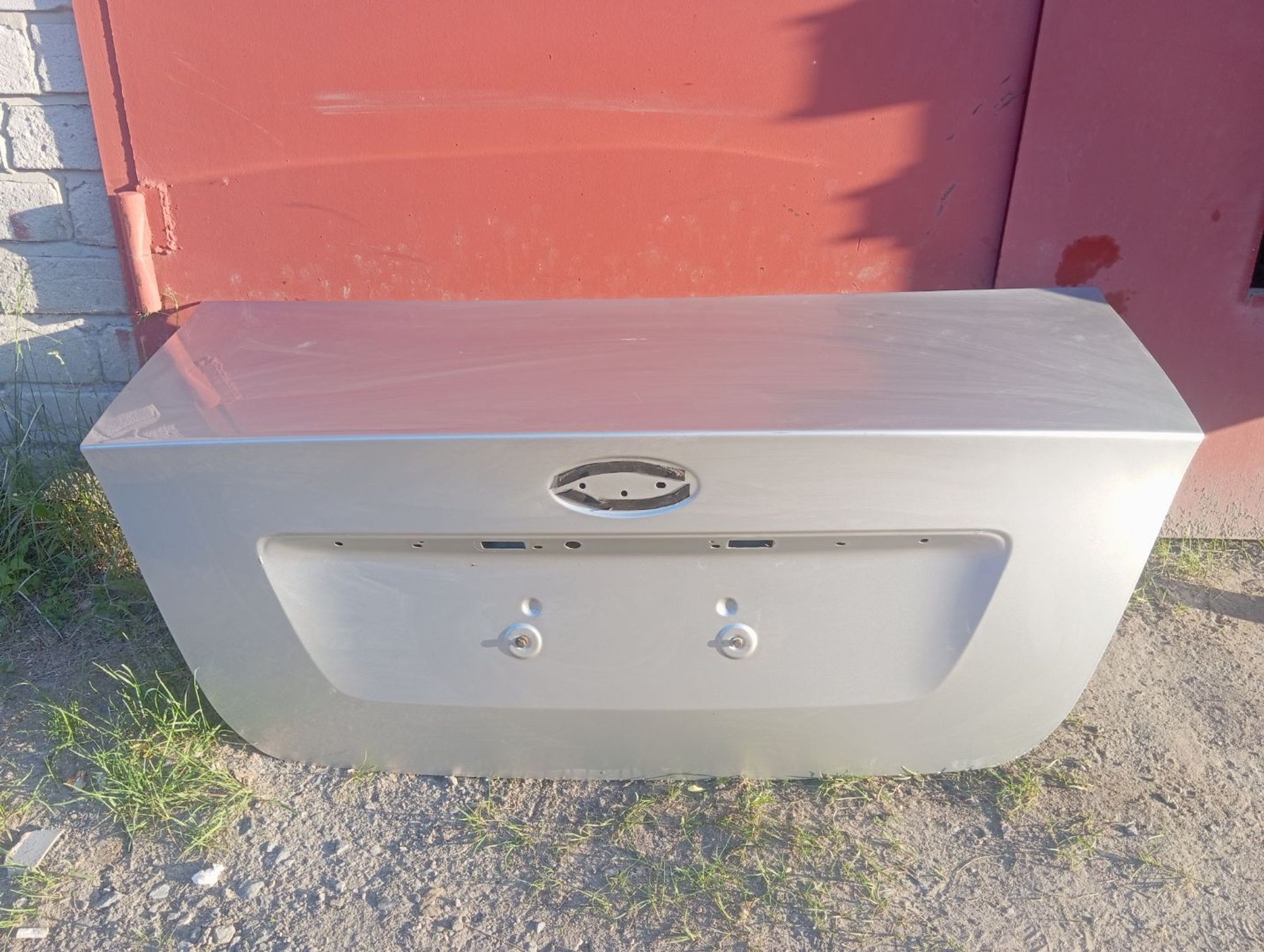 https://ycs.partsauto.market/partsauto-images/thmbs/userImages/e3532091d9c39a23d75668f6e389f845/part/9e2bcf20-1c7b-47c7-8afe-ac7205ebaa7b_1779940464601.jpg