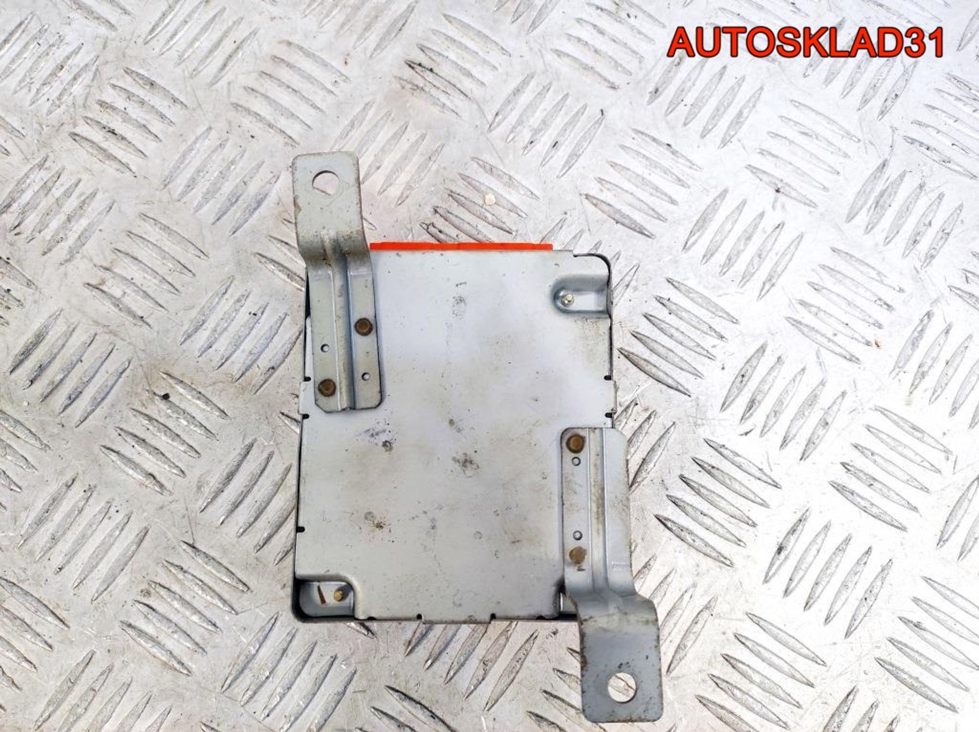 Блок управления ABS Honda Shuttle RA 39790SX0G01, 900 рублей, Дубовое