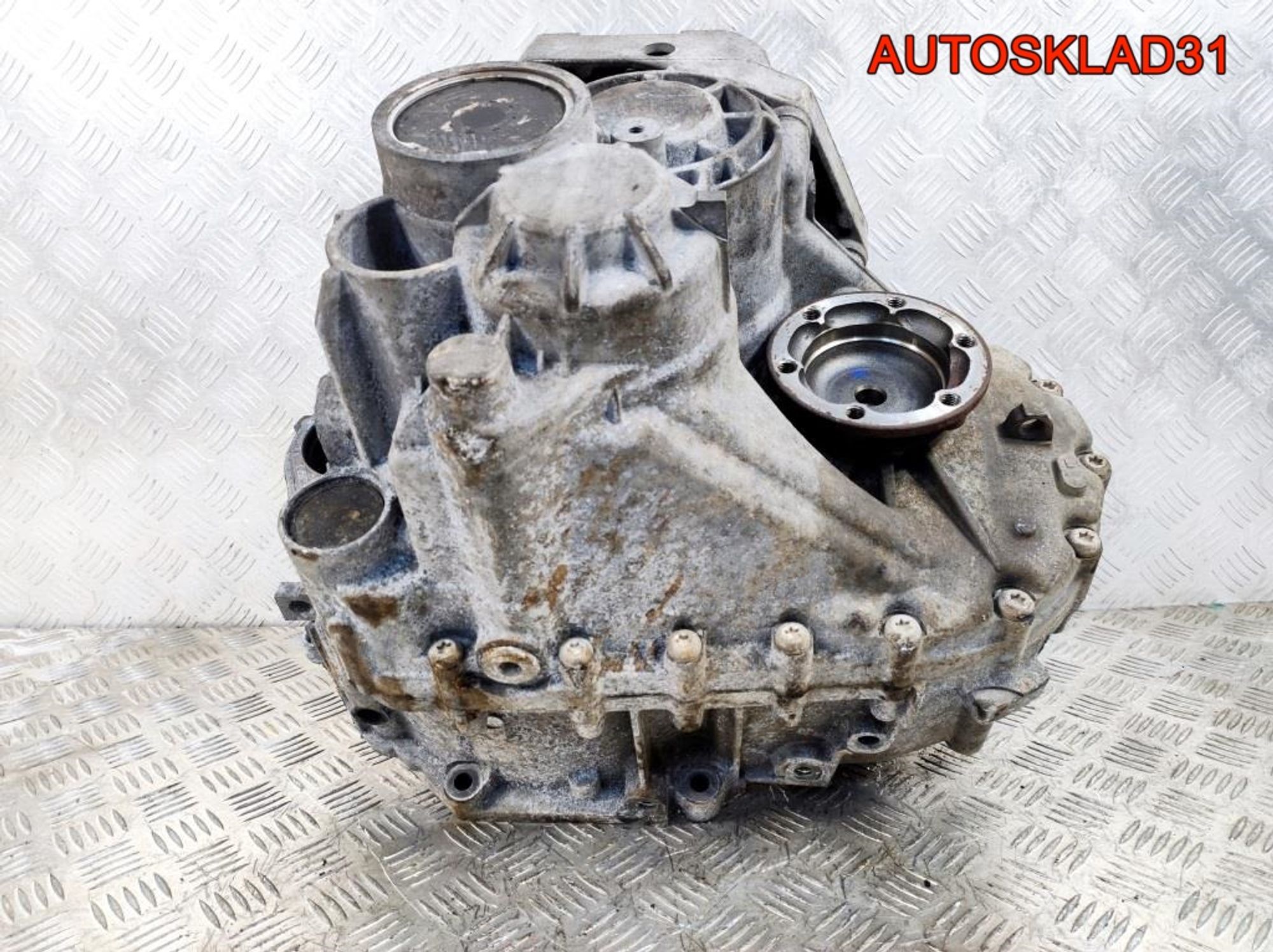 МКПП KXX Volkswagen Passat B6 2.0 BKP Дизель, 16200 рублей, Дубовое