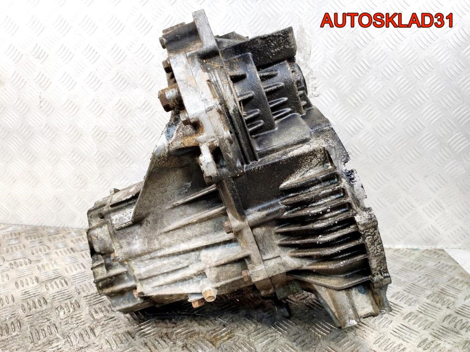 МКПП JY2073 Hyundai Elantra 3 2,0 G4GC Бензин, 16200 рублей, Дубовое
