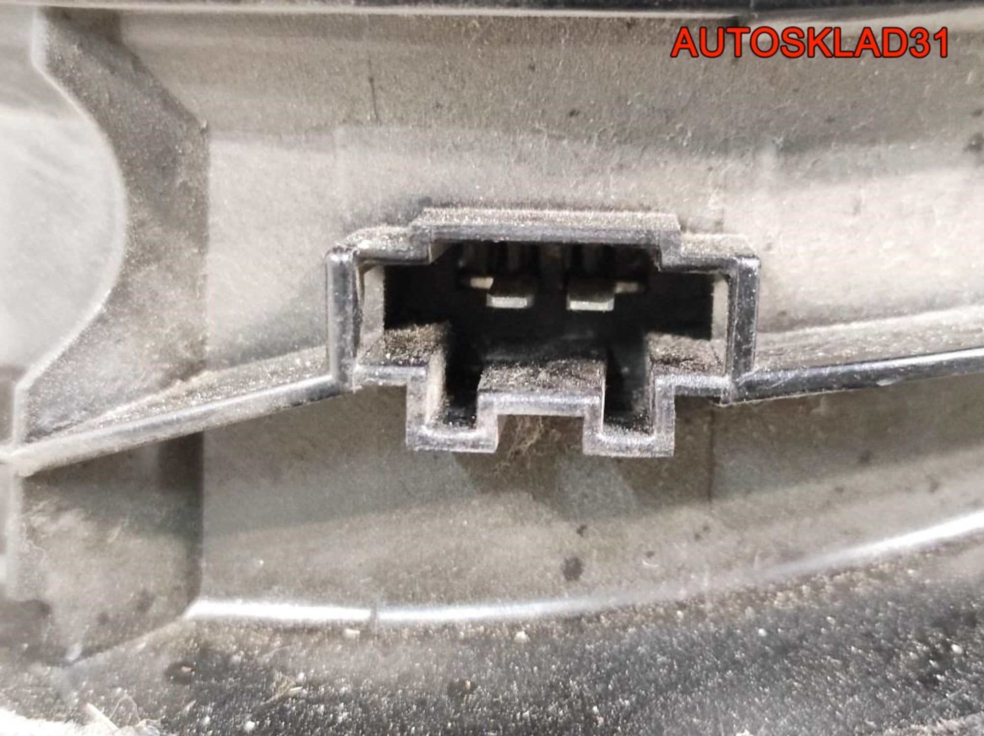 Динамик задней правой двери Mercedes W211, 900 рублей, Дубовое