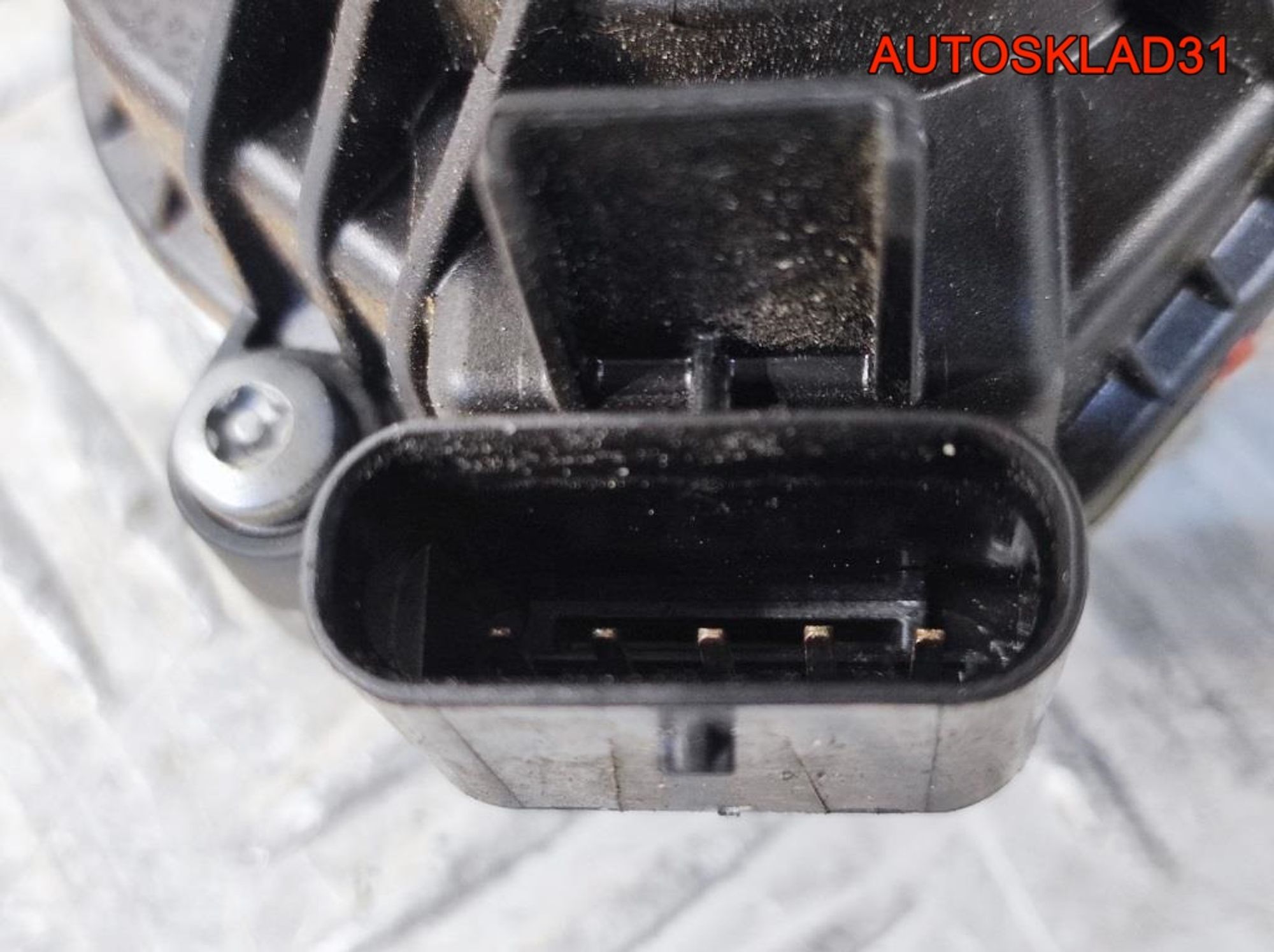 Радиатор EGR в сборе BMW F30 B47D20A 11718513691, 24300 рублей, Дубовое