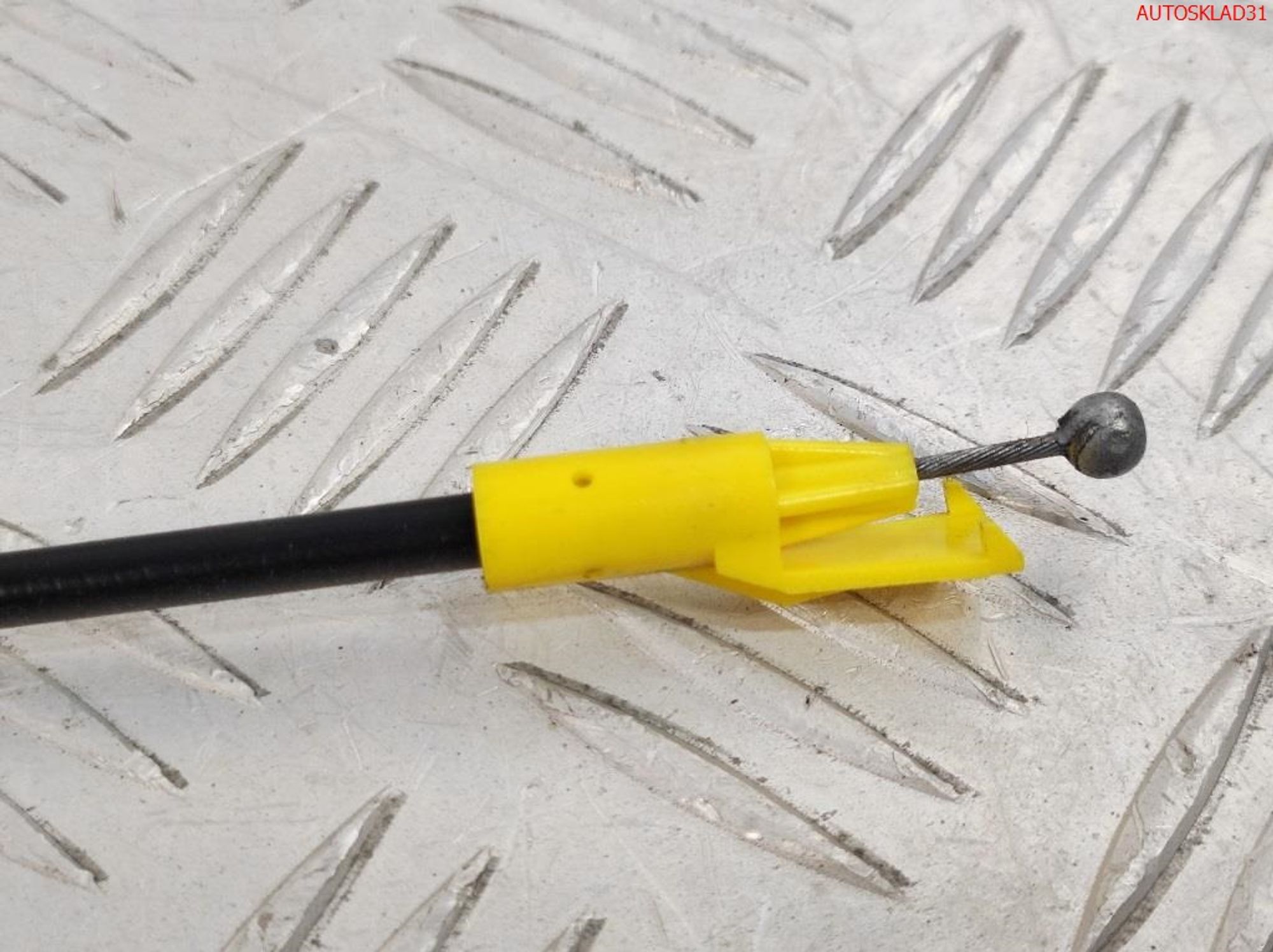 Замок двери задней левой Opel Astra J 13503787, 1700 рублей, Дубовое