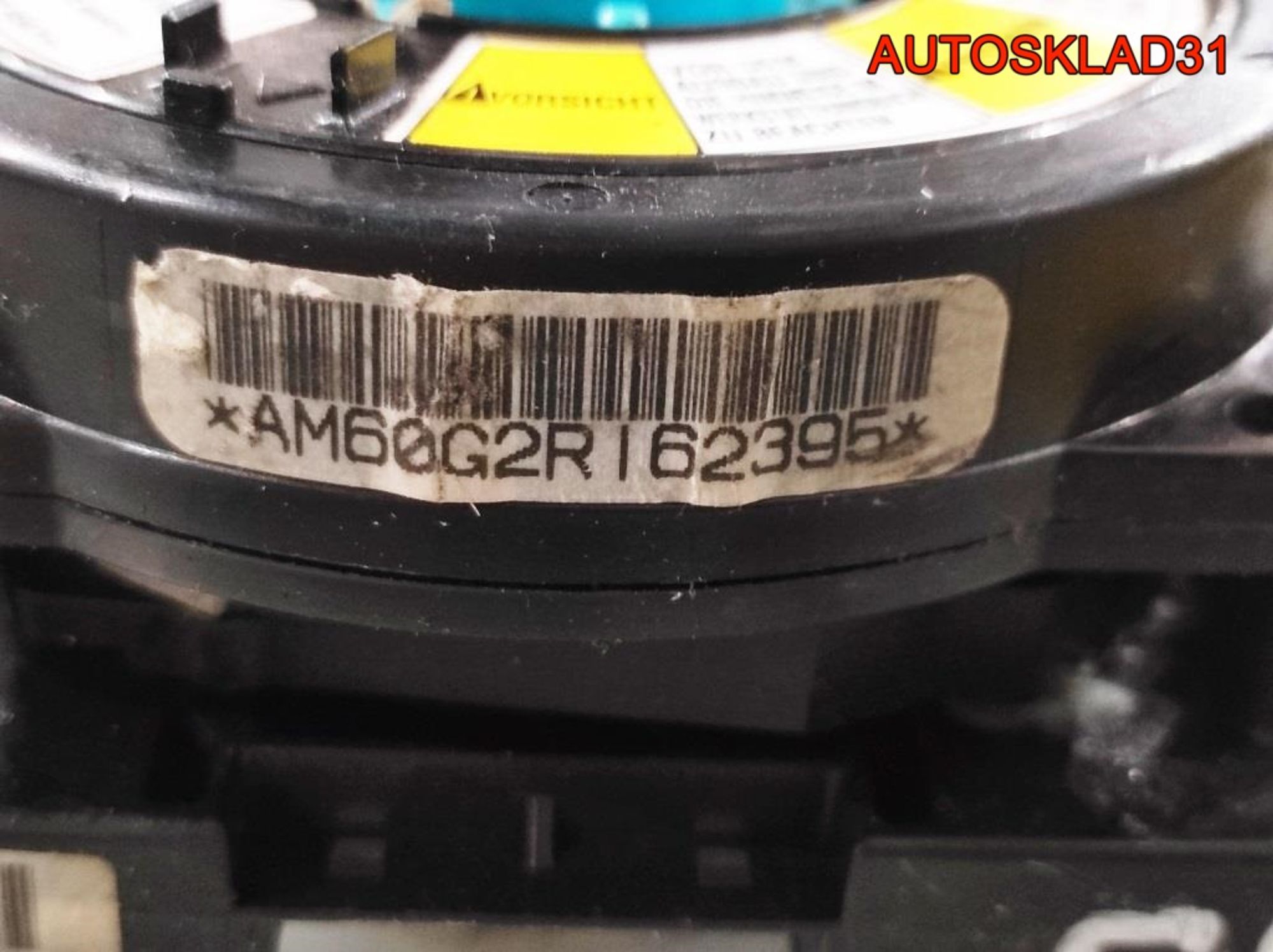 Переключатель подрулевой Suzuki Baleno 1 3740061G90, 1500 рублей, Дубовое