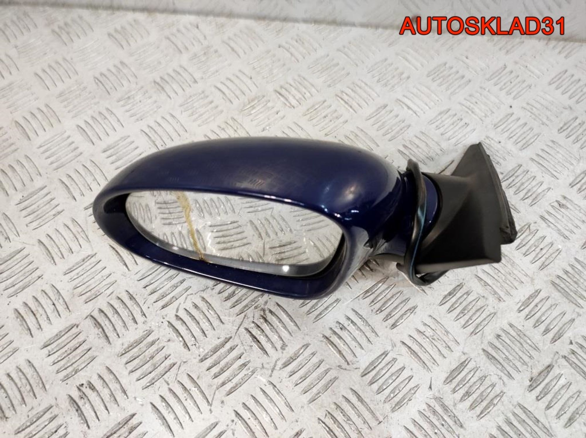 https://ycs.partsauto.market/partsauto-images/thmbs/userImages/edda01b21c13eaa6671738306aa09410/part/03533677-a02a-4519-8827-020ac06d7ad6_1781611567836.jpg